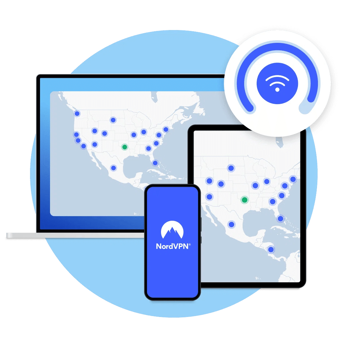 VPNを使うと、仮想通貨をより安全に扱える理由｜岸本 健