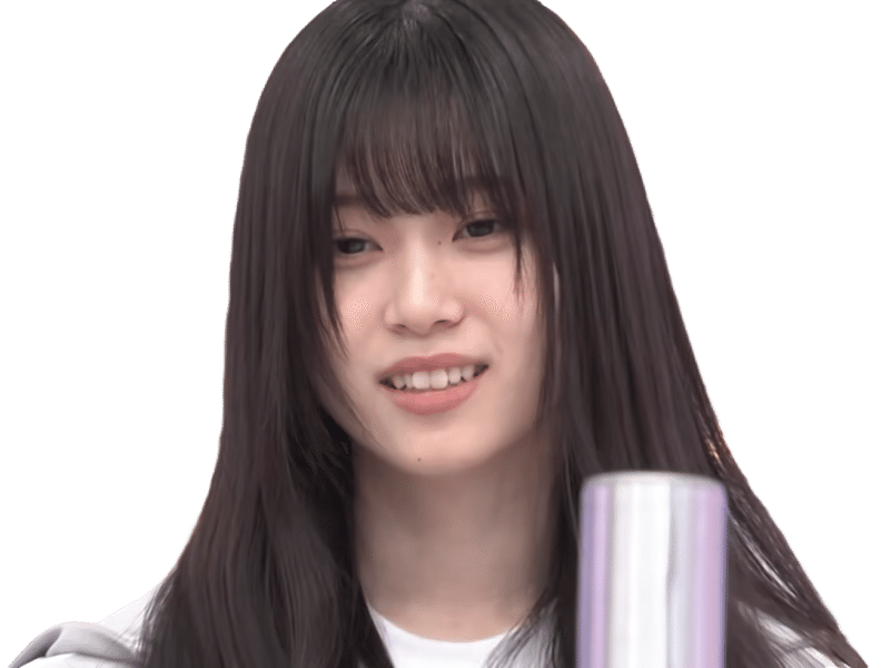 5,000文字超】山下瞳月さんの初センター以降を振り返り｜emonoshow