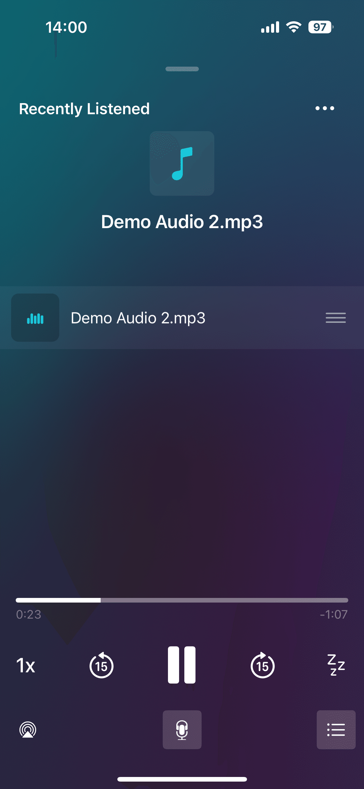 クラウドストレージなのに買い切りプランが用意されているpCloudを購入