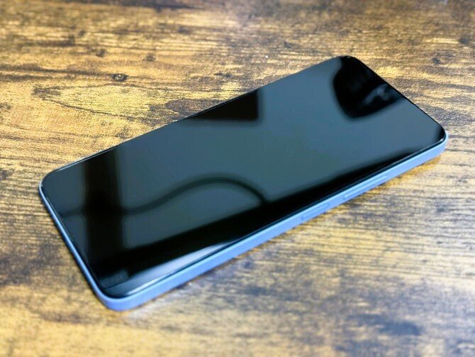 Xiaomi 6.8インチスマホ ヨドバシ.com - シャオミ Xiaomi Redmi 12 5G Midnight Black
