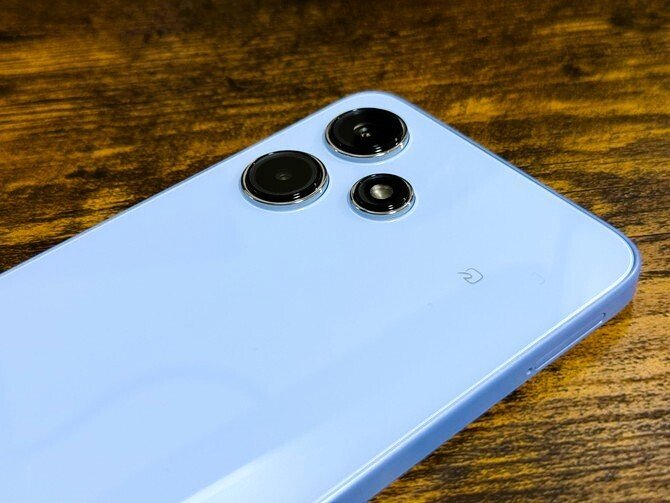 Xiaomi 6.8インチスマホ Amazon | シャオミ(Xiaomi) SIMフリースマートフォン Redmi 12