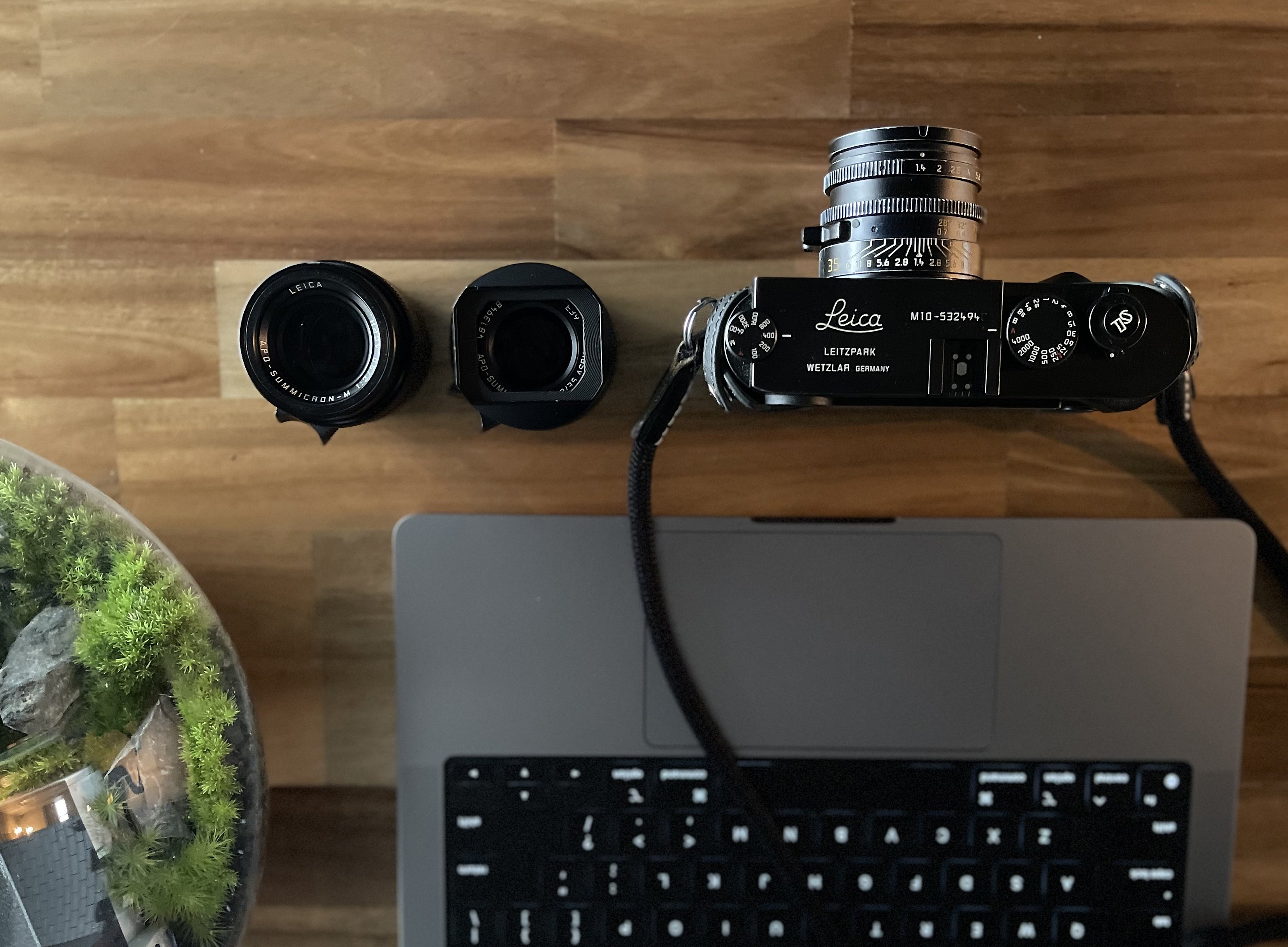 デジタルカメラ　フィルムカメラ等　８点まとめ 初期設定で撮ってない？ 「仕上がり設定」で写真がもっと楽しくなる