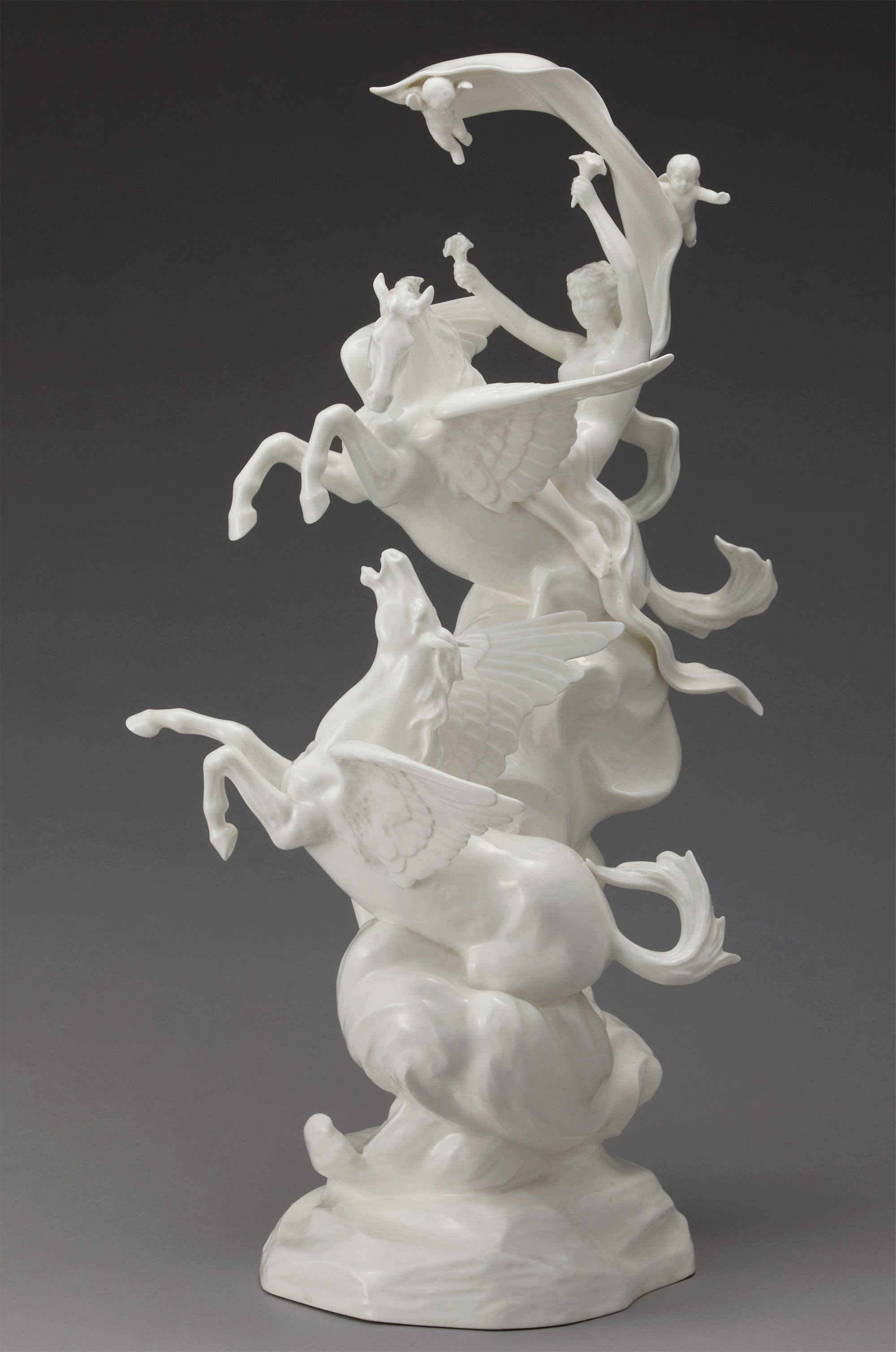 終了しました】「近代・現代 陶磁の技巧絶美」｜横山美術館