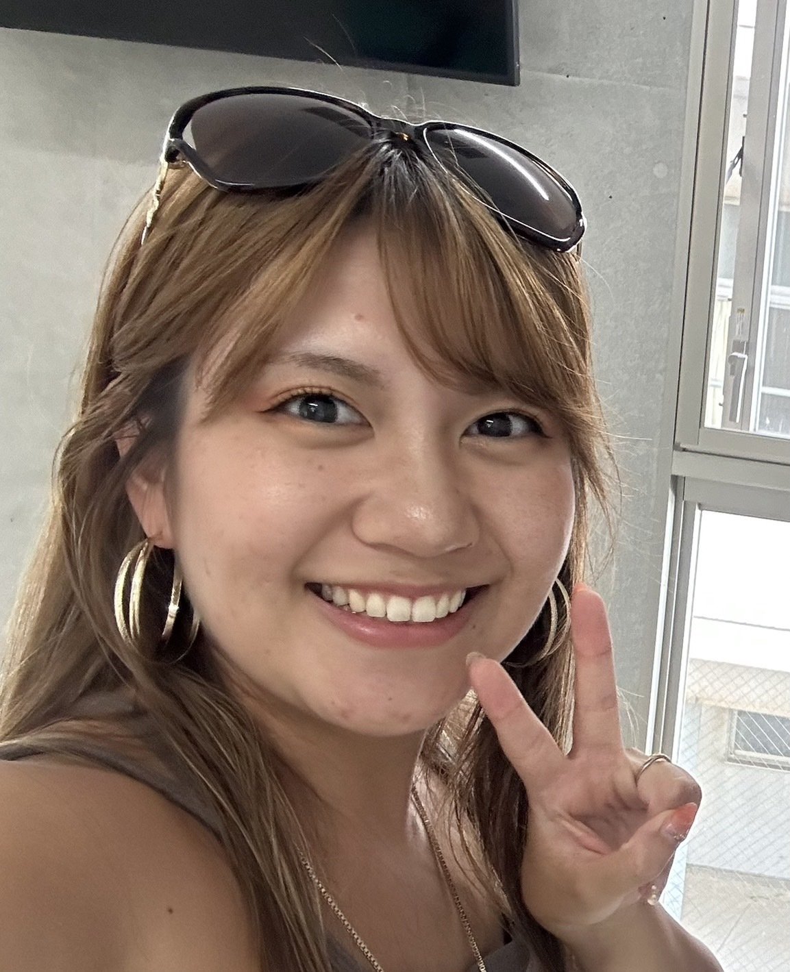 19期紹介＠レイジー｜Seiren Musical Project