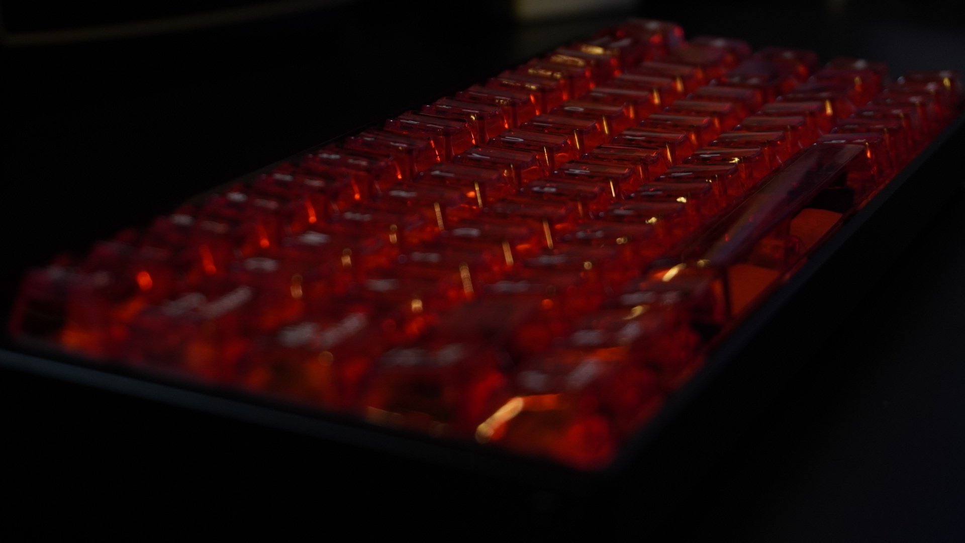 随時更新】MYカスタム磁気キーボードまとめ｜Zinbow9