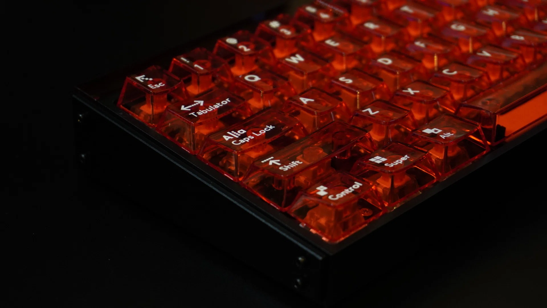 随時更新】MYカスタム磁気キーボードまとめ｜Zinbow9