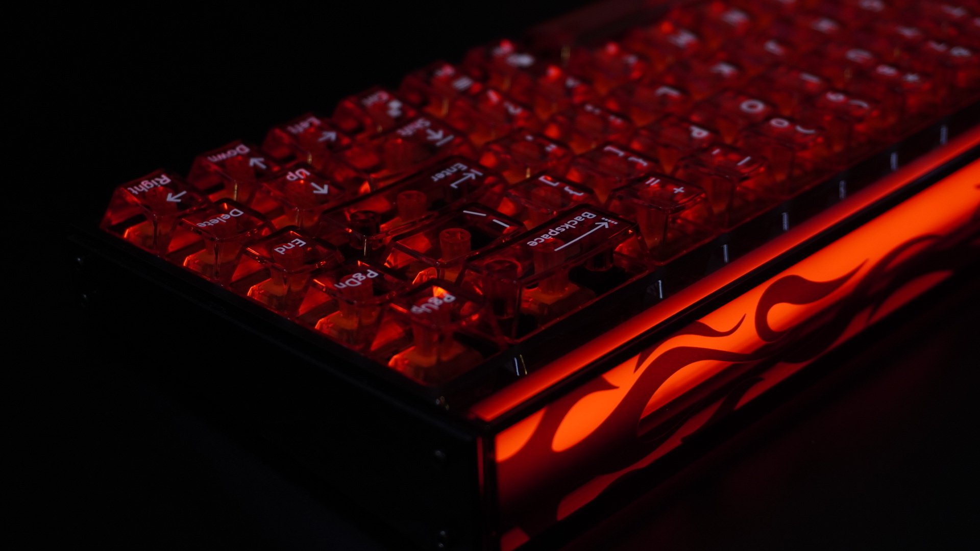 随時更新】MYカスタム磁気キーボードまとめ|Zinbow9 随時更新】MYカスタム磁気キーボードまとめ|Zinbow9