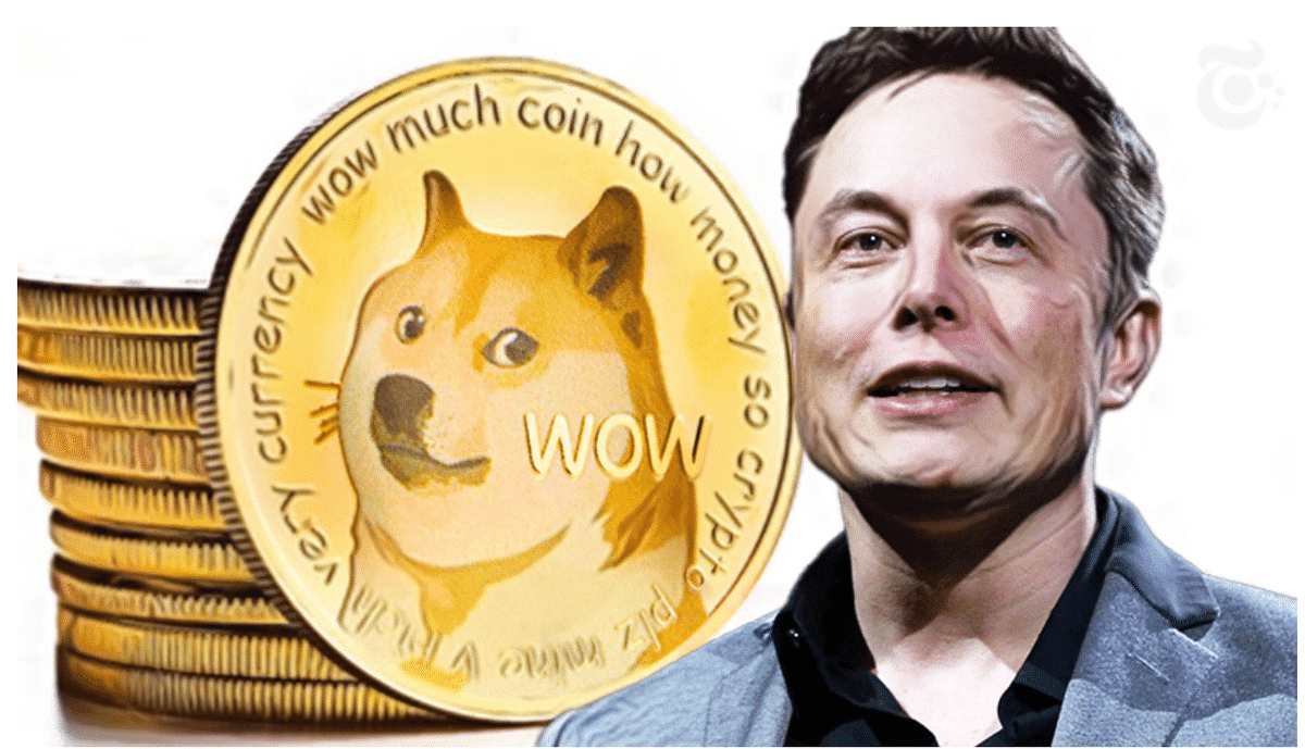 AIと人類の共生を目指して🚀🤖：6体のAIエージェントが宇宙に旅立つ🌌✨」｜NFT Garden