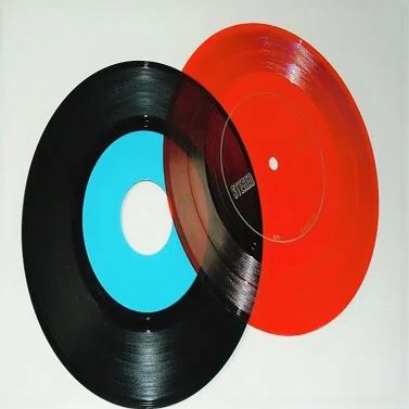 レコードの種類・サイズ・回転数の違い｜Mojo Mojo Coffee