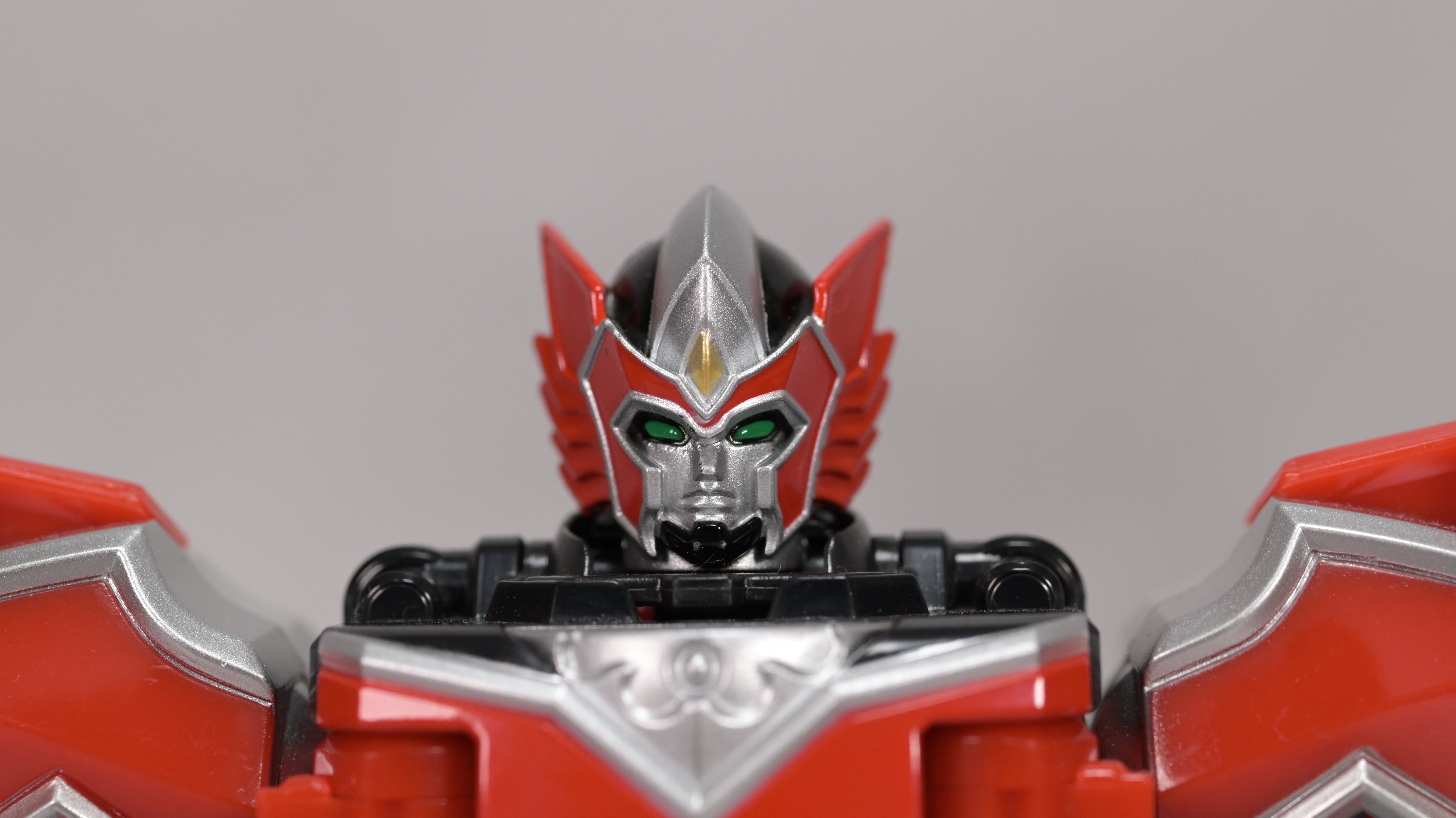 DXマジキング Amazon | 魔神合体DXマジキング | フィギュア・ドール 通販