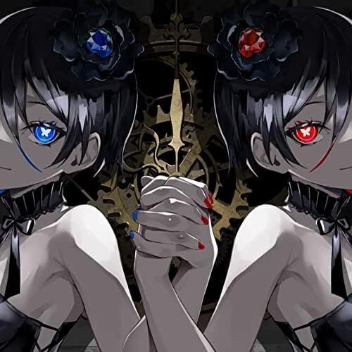 星街すいせいの3rd Album『新星目録』発売前レビュー｜NAG32