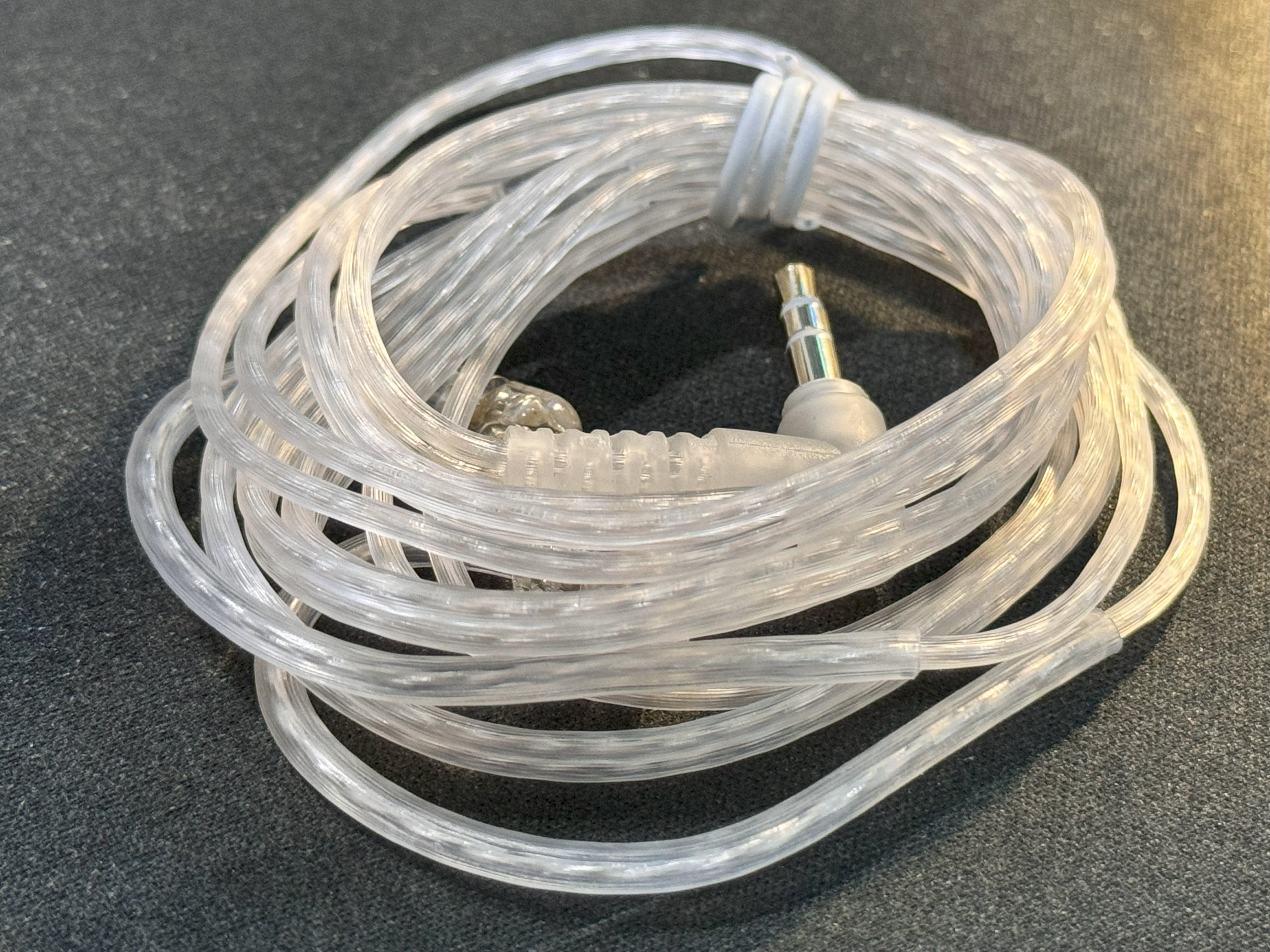 KZが誇る新フラッグシップ機が登場！その実力や如何に！？『KZ Zenith