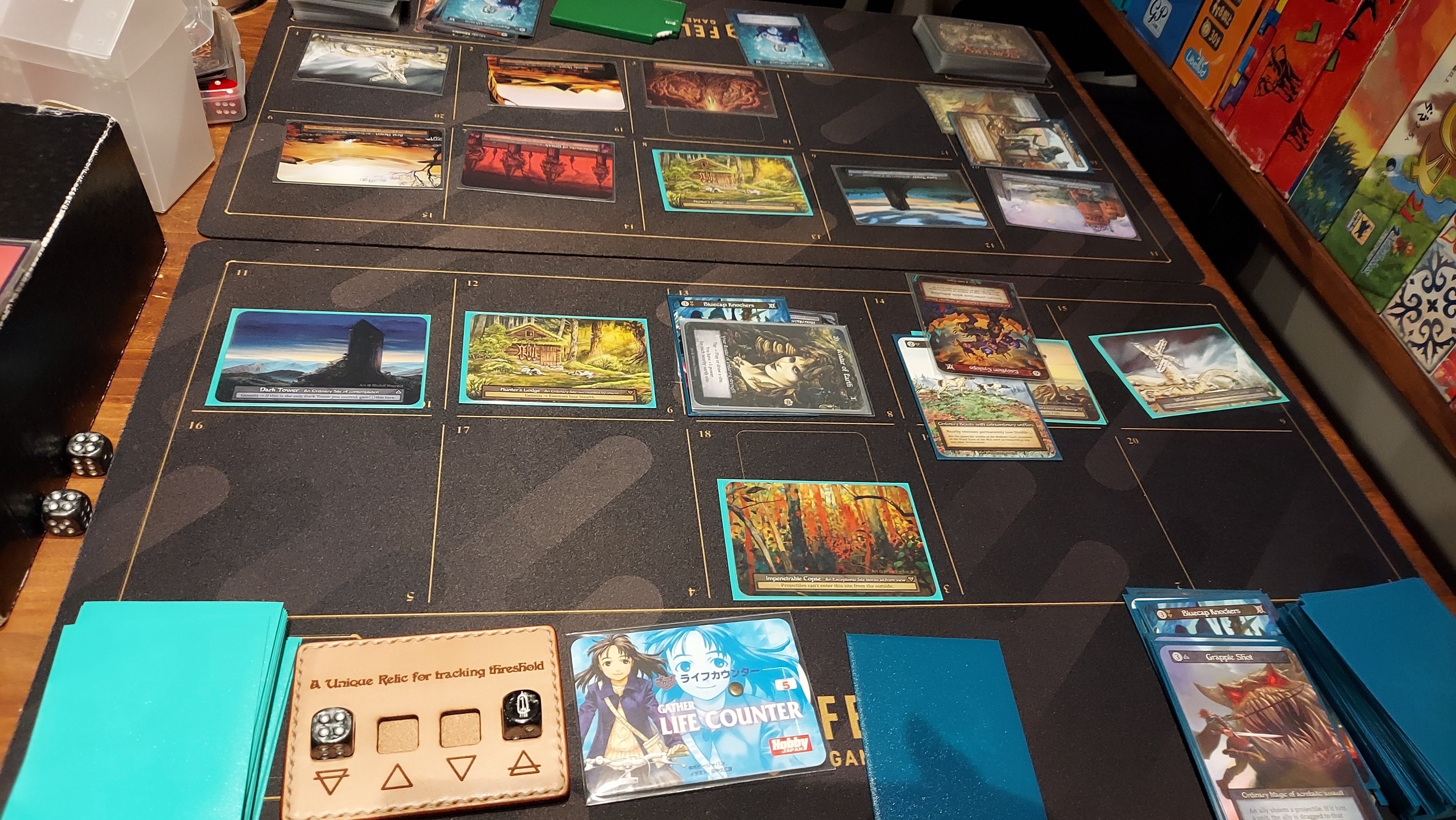 Cabal Therapy ソーサリーカード 買取相場】-MtG-(英)陰謀団式療法