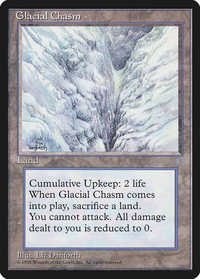 EDH】《迷える探求者、梓》1枚解説：輪作/Crop Rotation｜Balan
