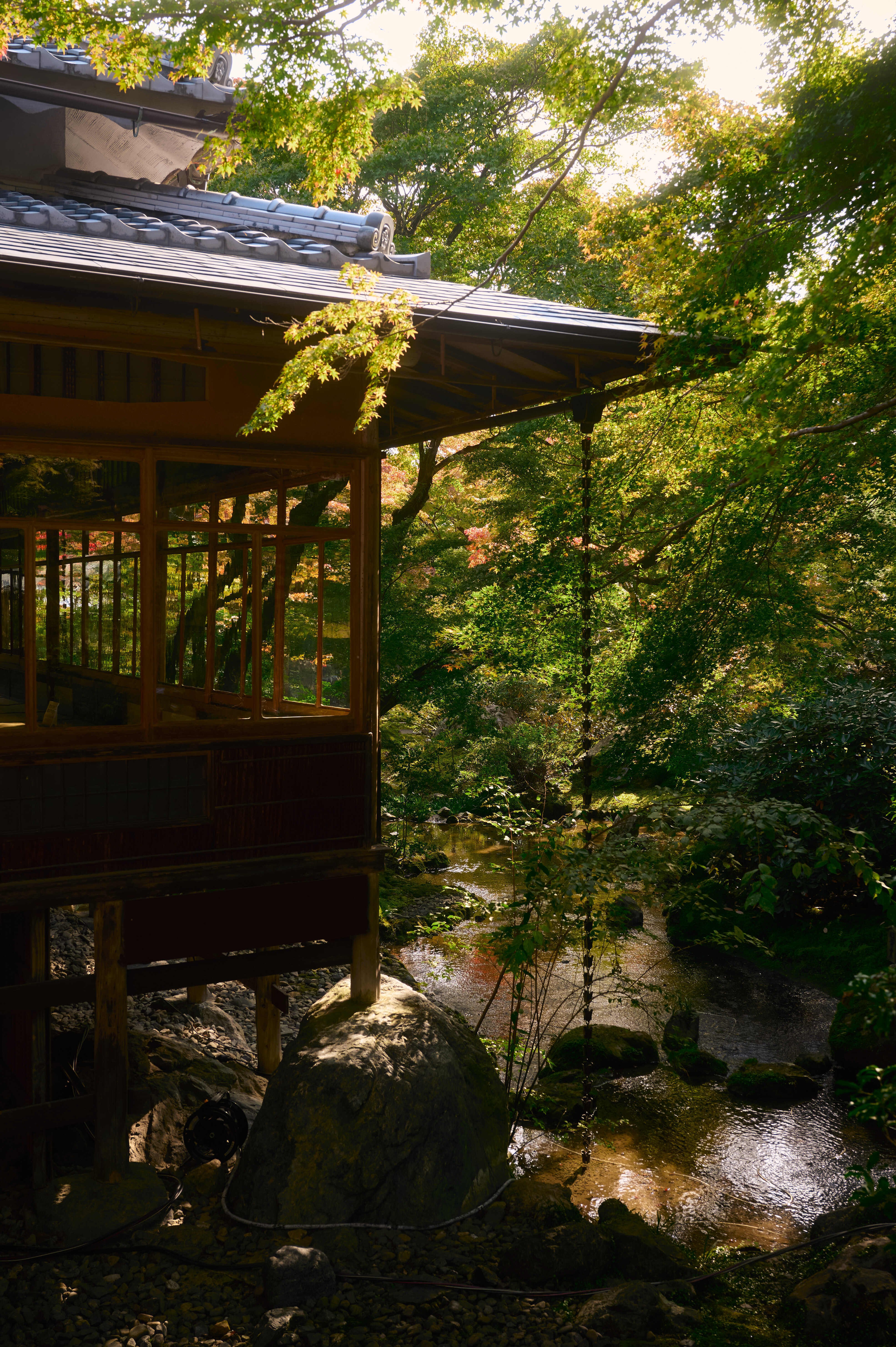 【セット販売】VSCO プリセット 01-07+toolkit/color VSCO Lightroomプリセット-35の無料フィルムLightroomプリセット