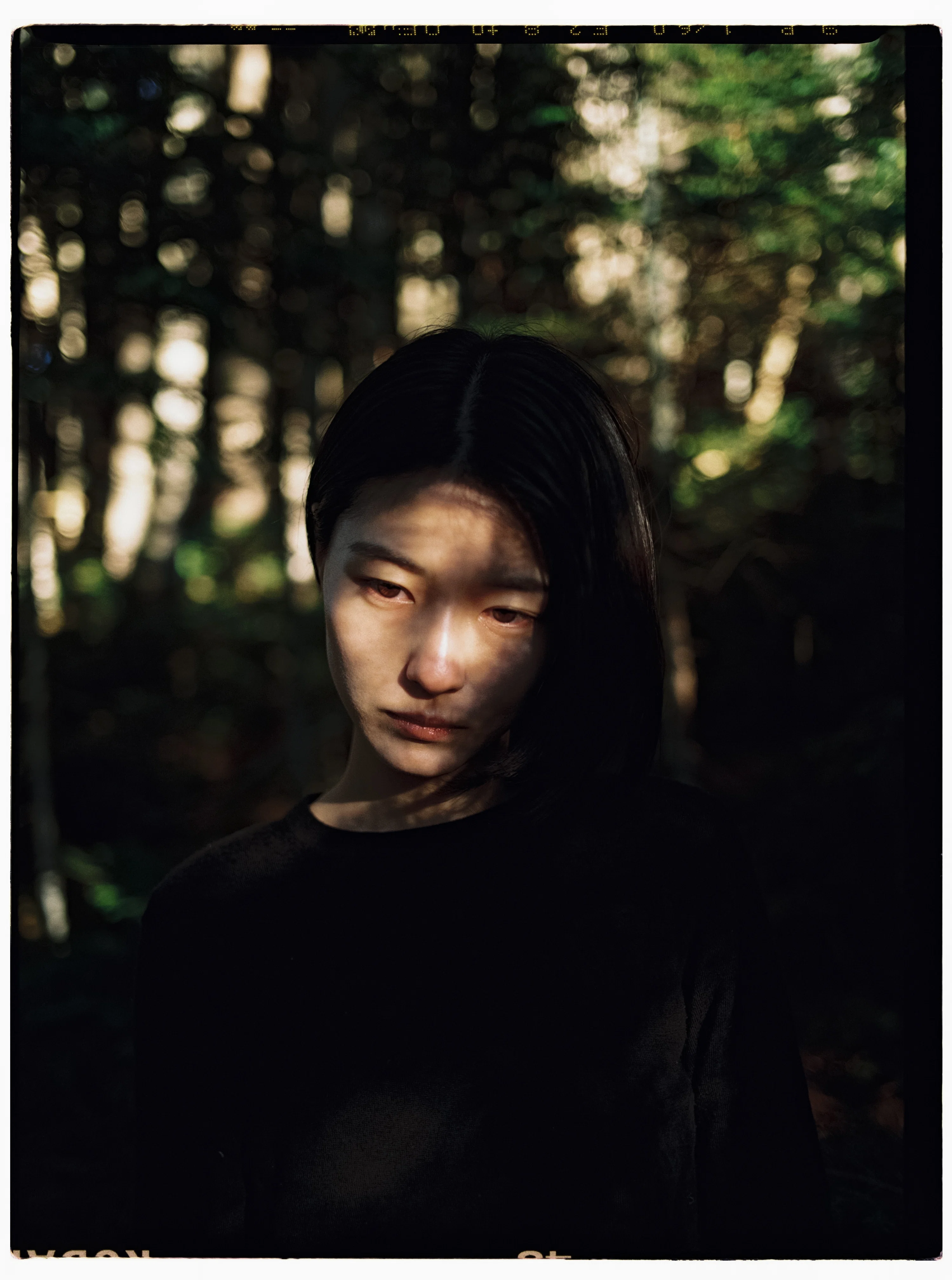 写真の距離感｜Jun Ishibashi -旅と山と写真とカポエイラ-