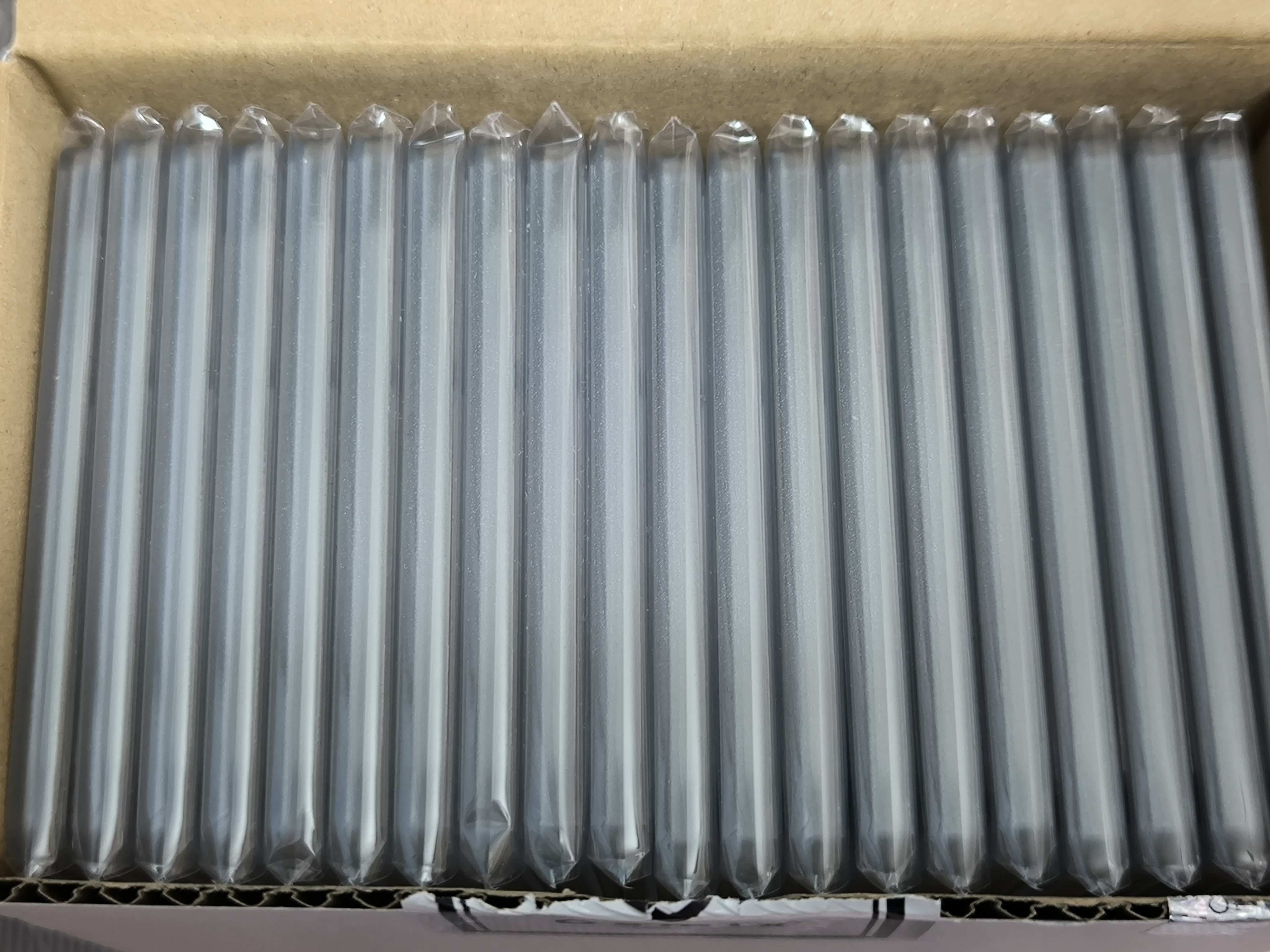 13回目のGemix鑑定からカードが返ってきた！｜スージー・サムナー