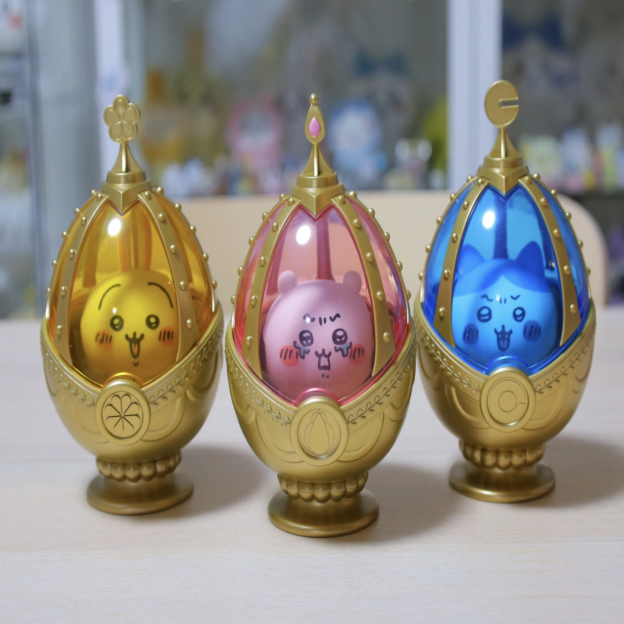 契約しちゃった...ってコト？』😱｜TASEI ☆フォロバ100 ☆