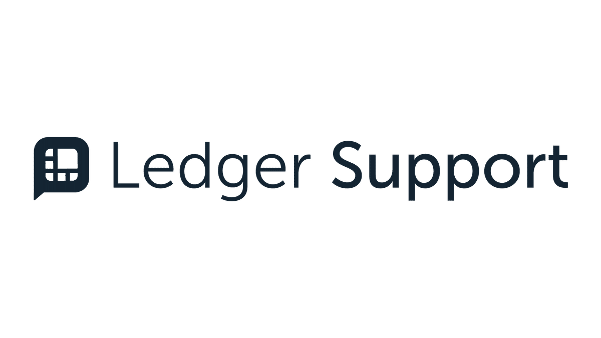 Ledgerウォレットの取引履歴の問題を解決する方法｜Barbara