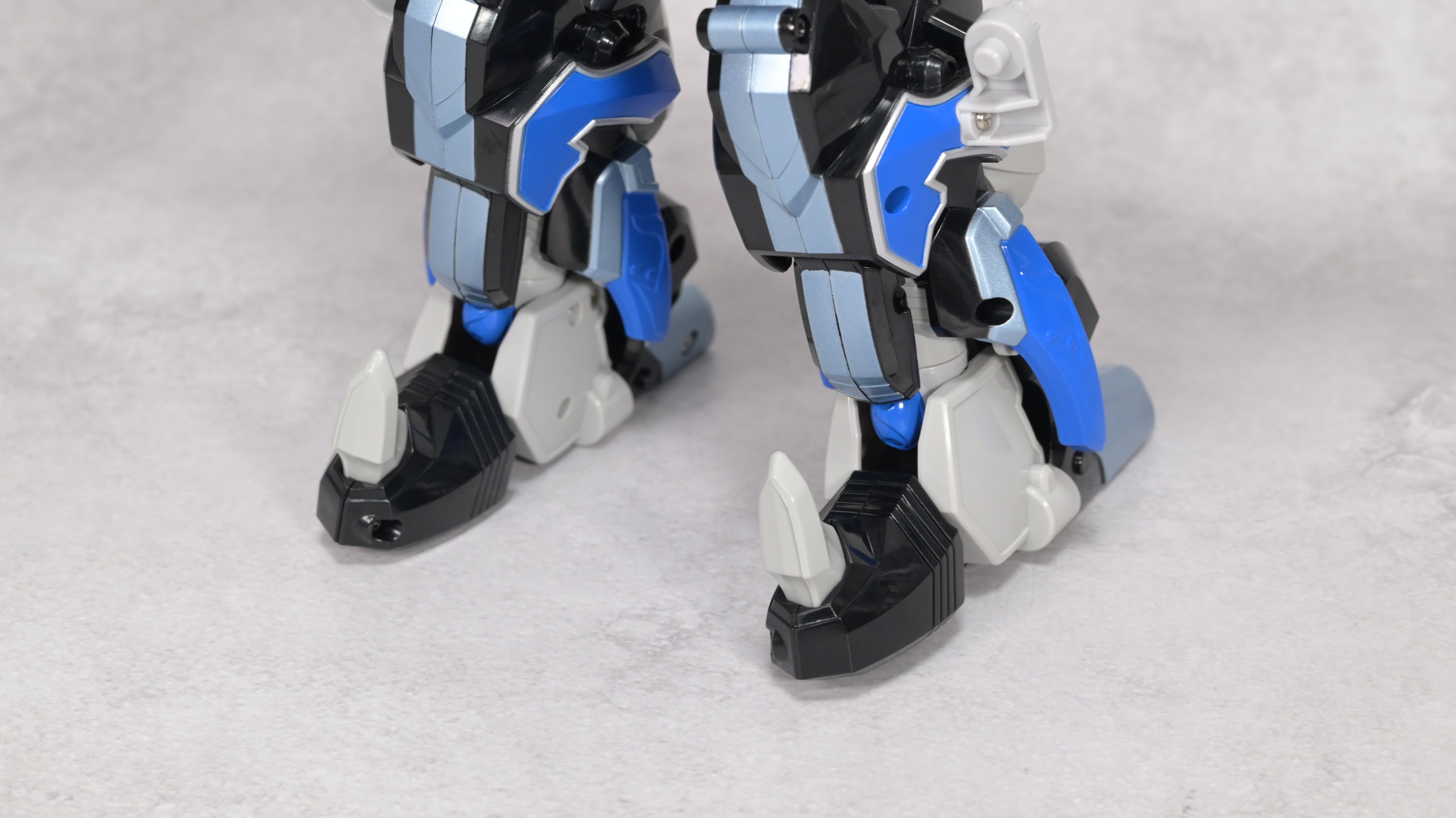 DX マジキングで遊んだよ！っていう記事｜LACULADOLAI -らくら