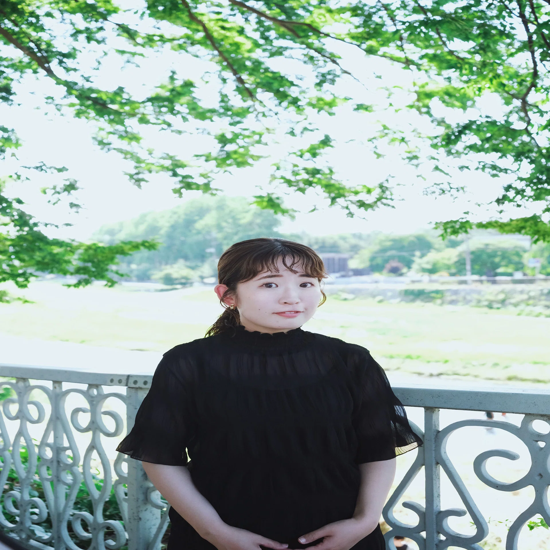作品情報まとめ】戸塚純貴×くどうれいん『登場人物未満』｜KADOKAWA 