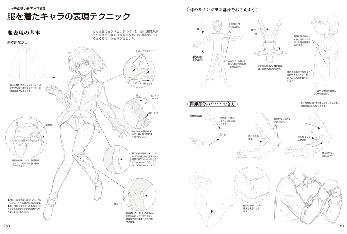 有名アニメを手掛けるベテランアニメーターがおくる】累計20万部