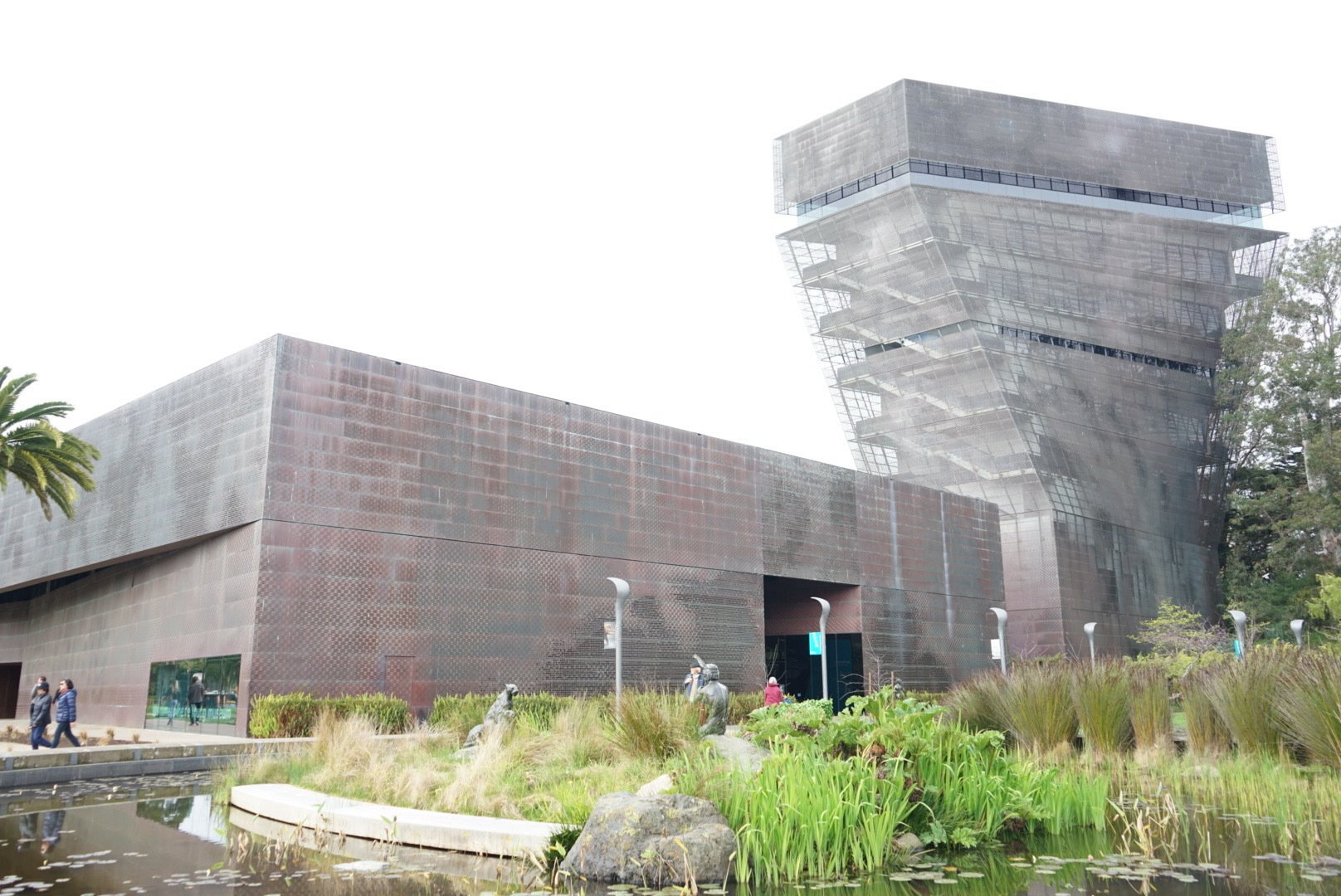 POLO Architects　近代建築 VISTA-03.jpg