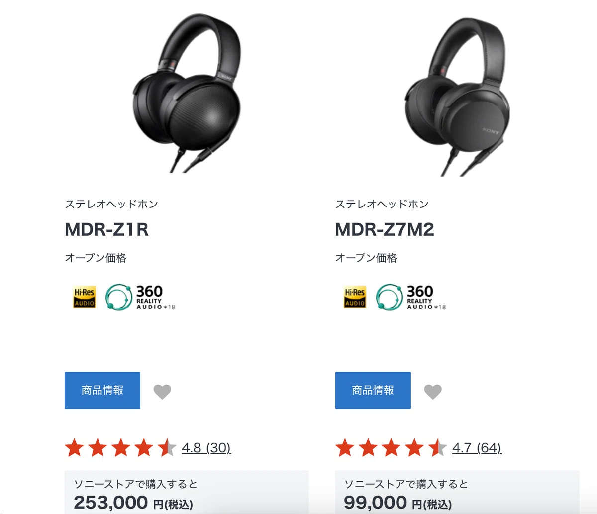 再び】ケーブル型ヘッドホンの延命策 :: SONY MDR-1A｜MOH