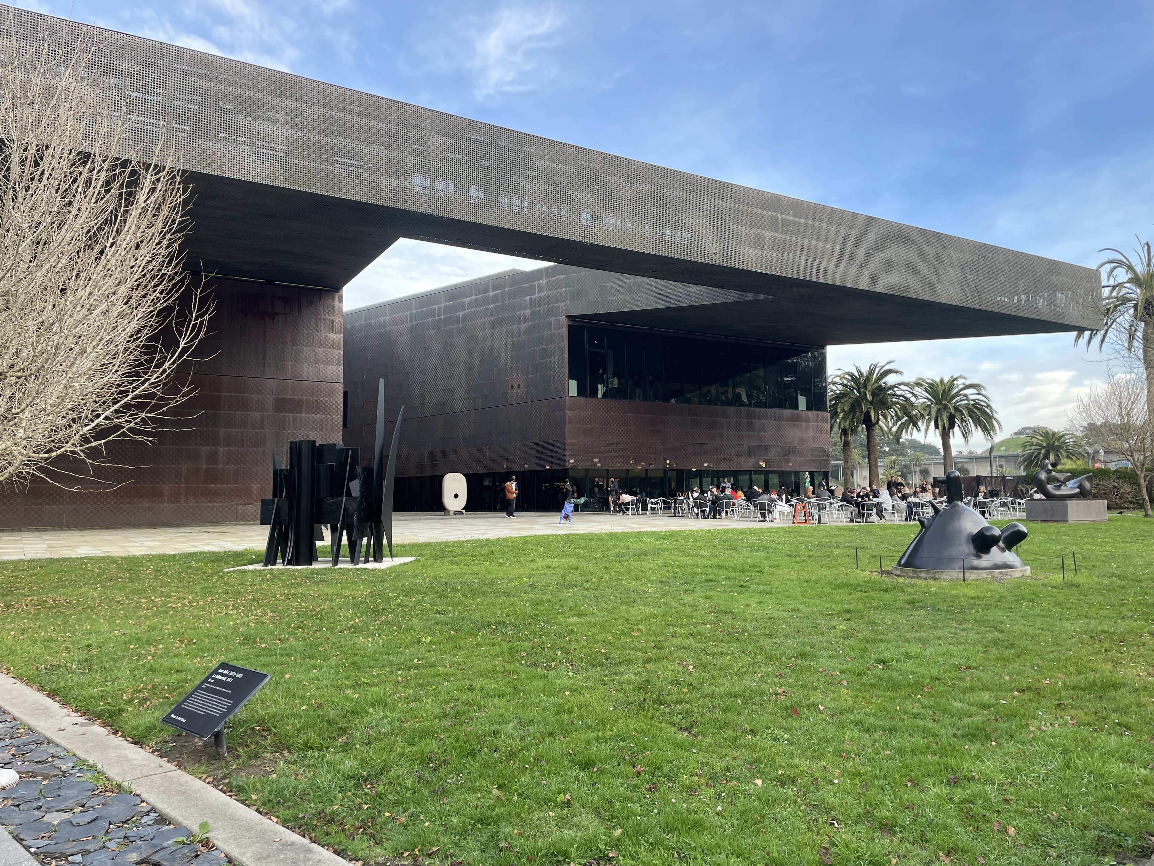 POLO Architects　近代建築 POLO Architects 近代建築 POLO Architects 近代建築