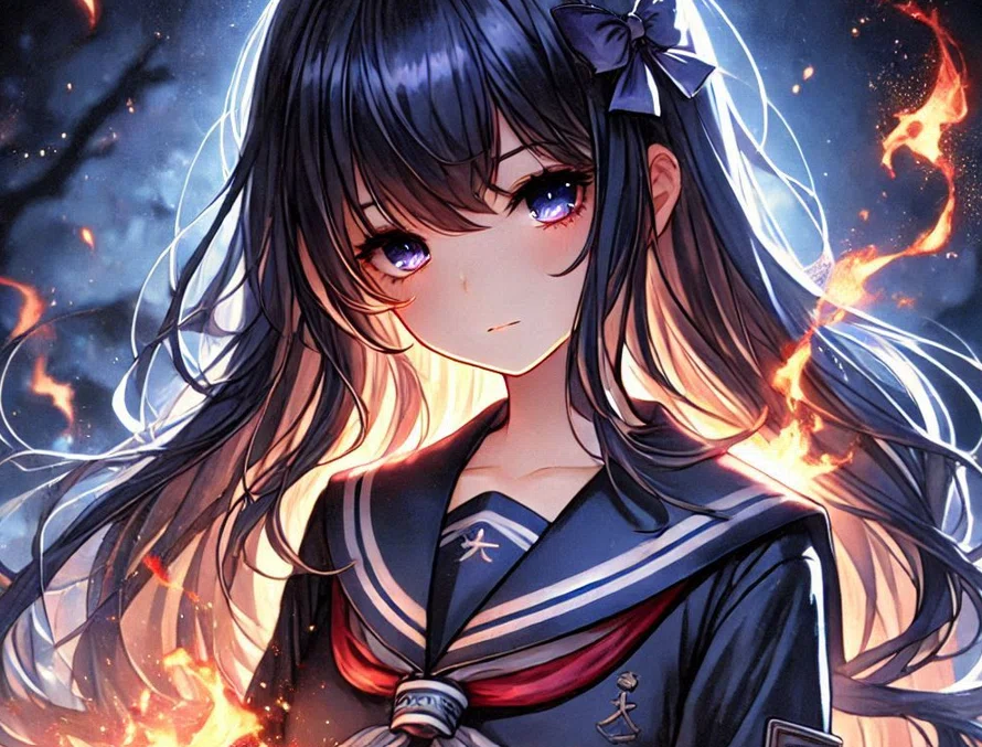 画像