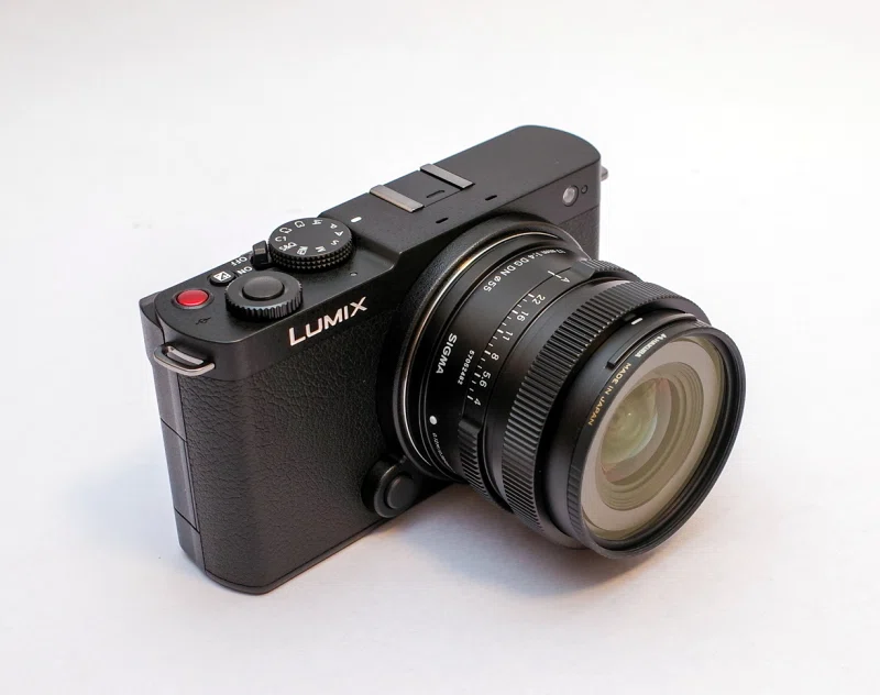 ライカ Leica レンズ台 Lens　Display stand 展示台 ライカ Leica レンズ台 Lens Display stand 展示台 2026年最新】展示台
