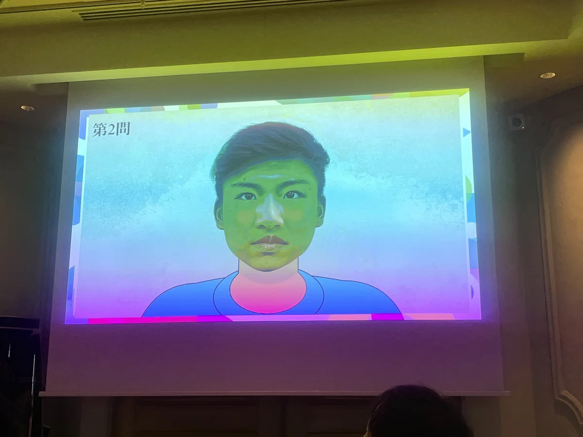 画像