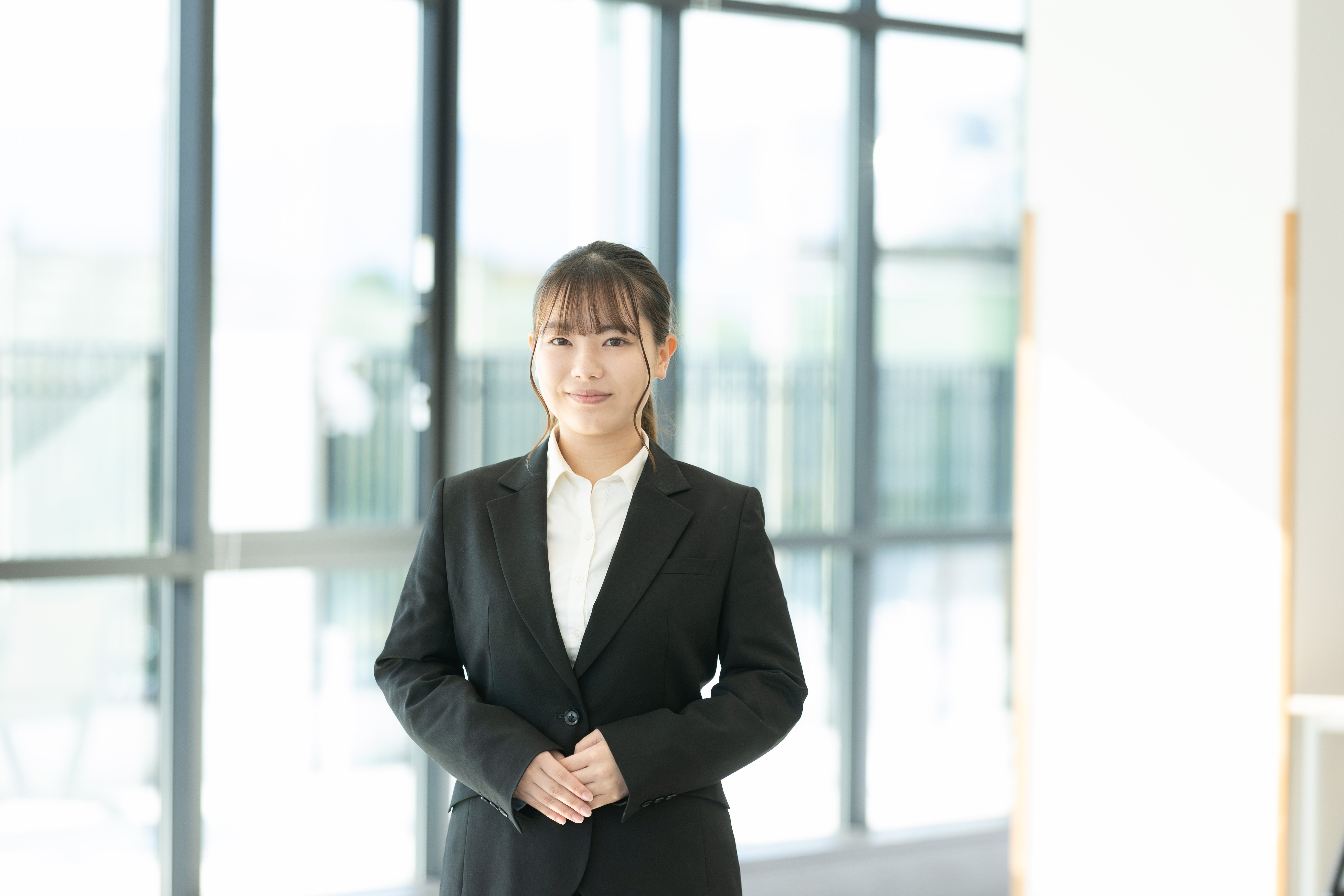 矢澤ひなたさん