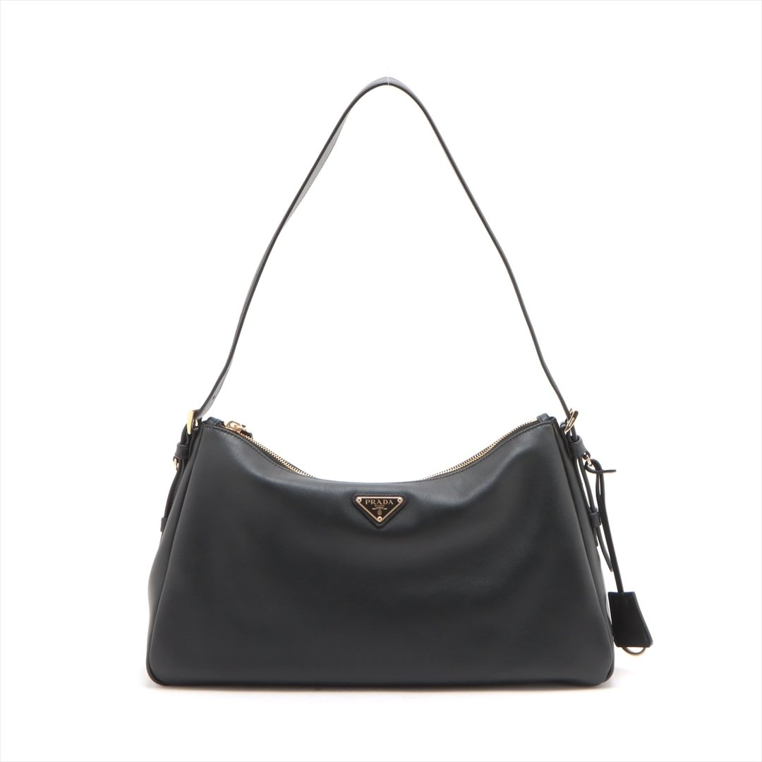 【PRADA】プラダ ハンドバッグ 2025AW 2024-2025 AW PRADA(プラダ) バッグ・カバン(レディース) - 海外