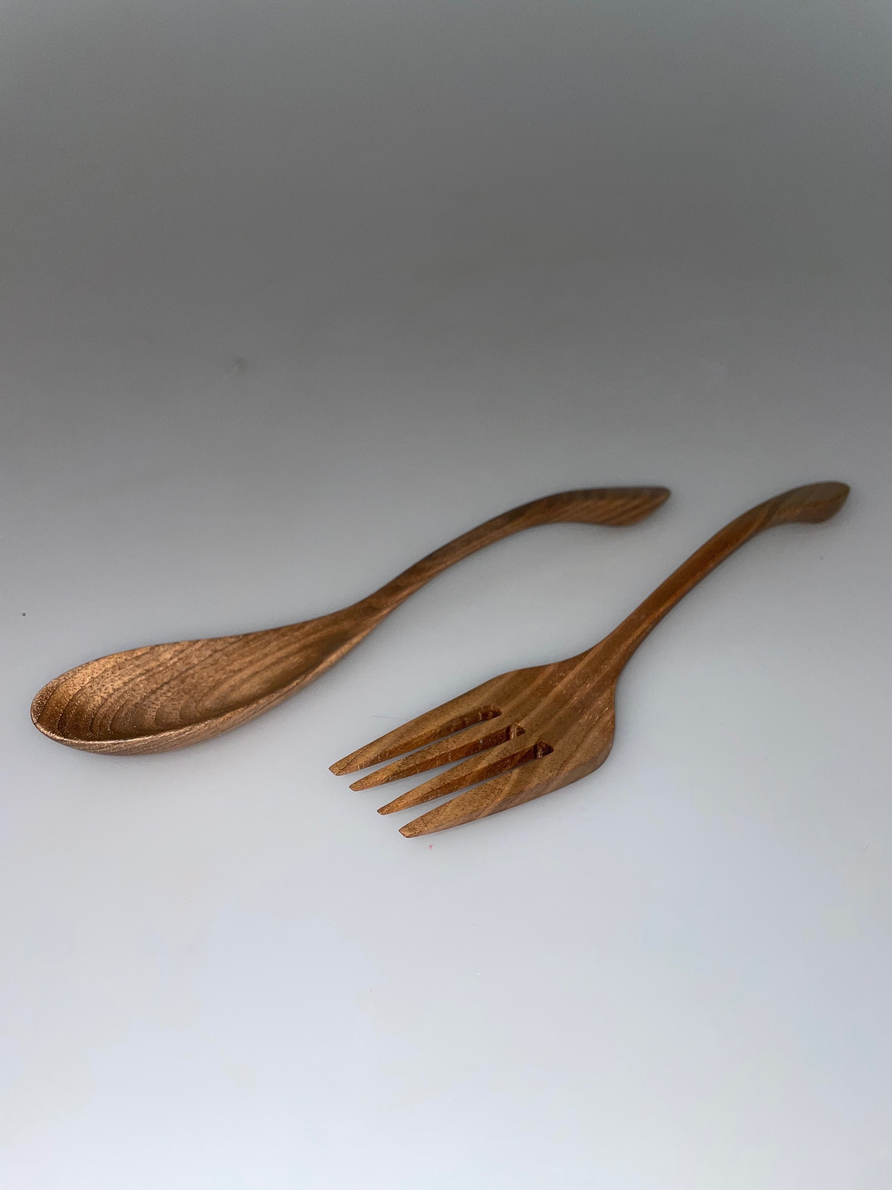 後期素材造形〜完成までのプロセス〜｜051田代Kodai