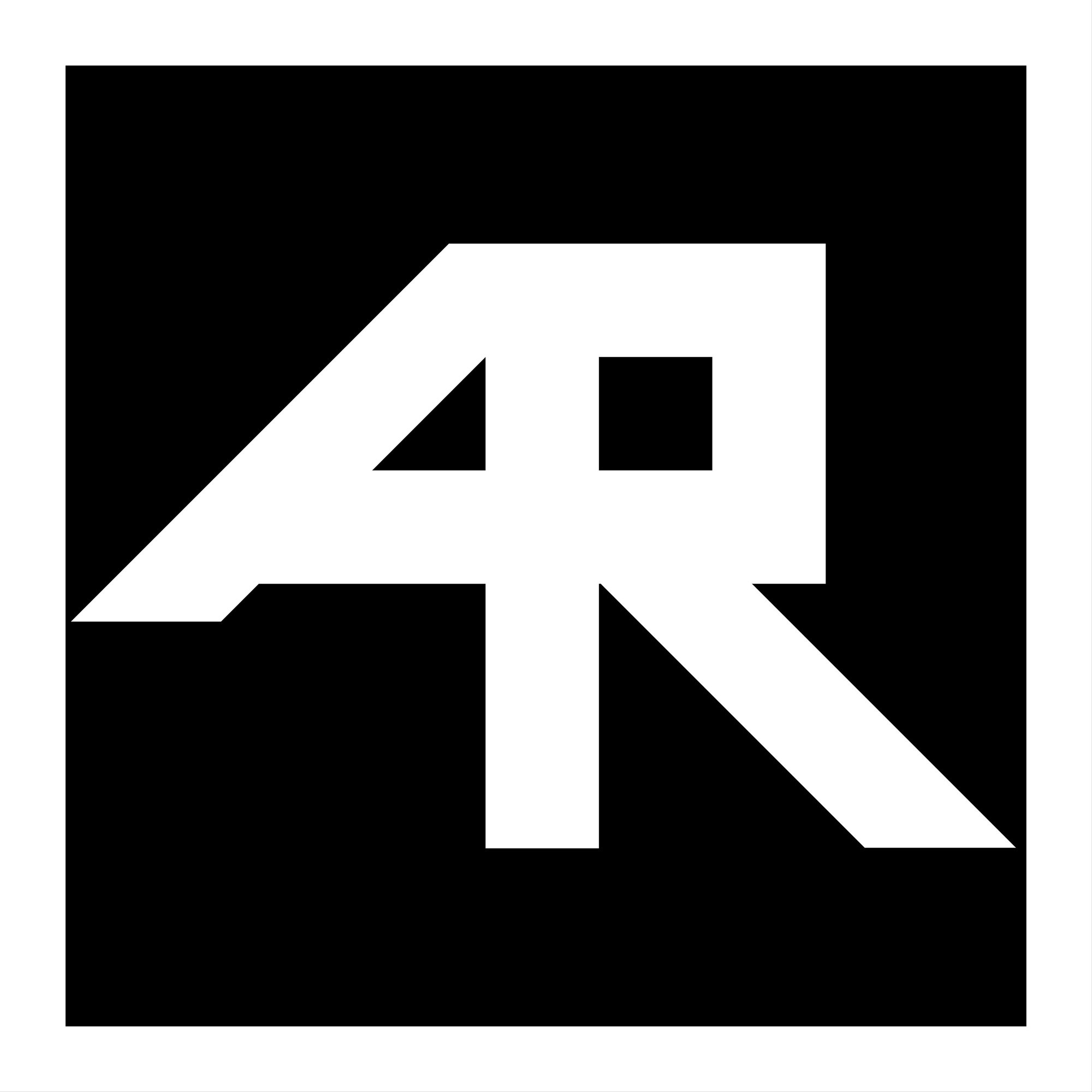 日本電子硬核の今が熱い！！！！｜Coakira