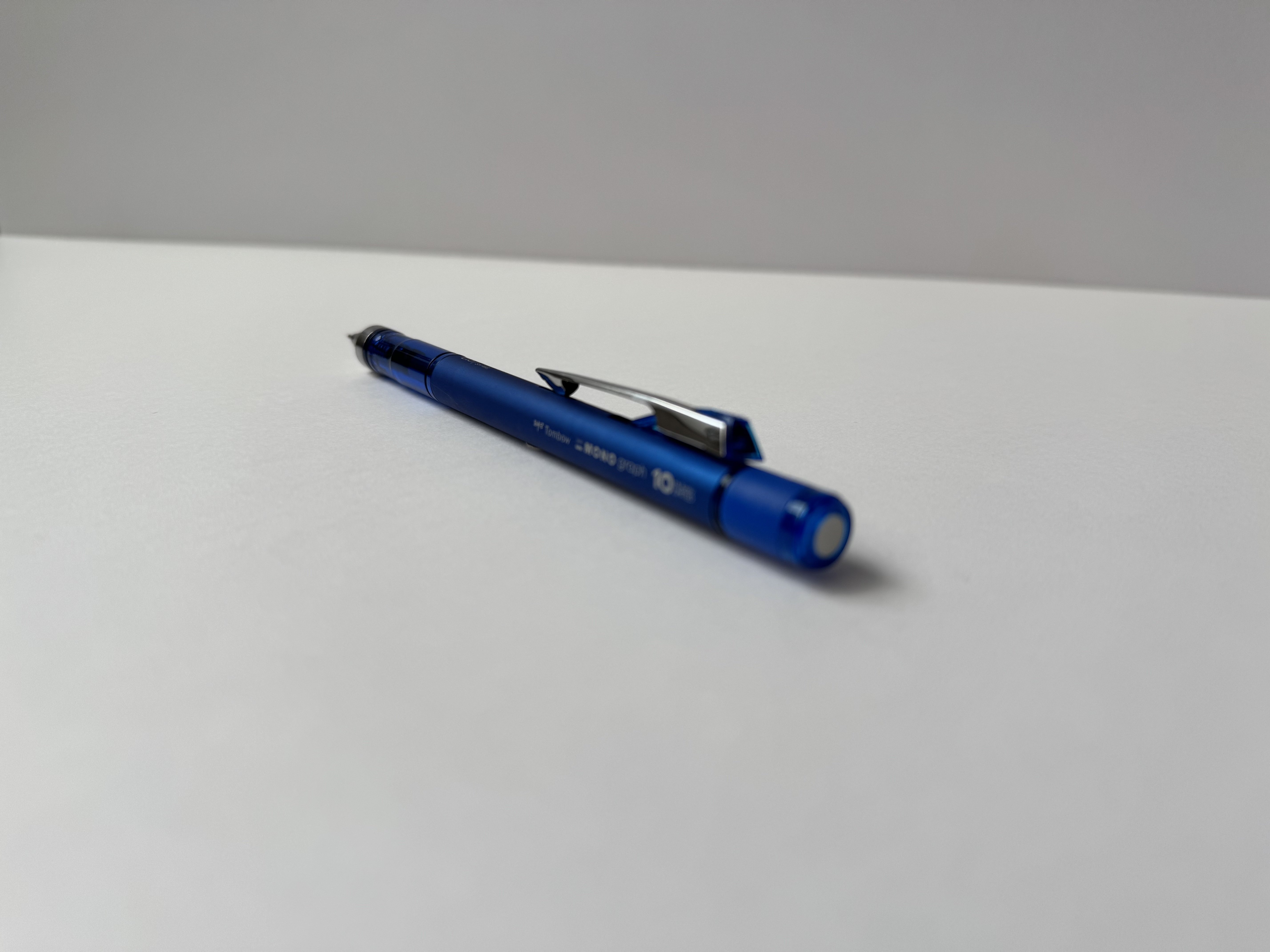 文房具まとめ売り限定色有りステッドラーロットリングラミーモノ