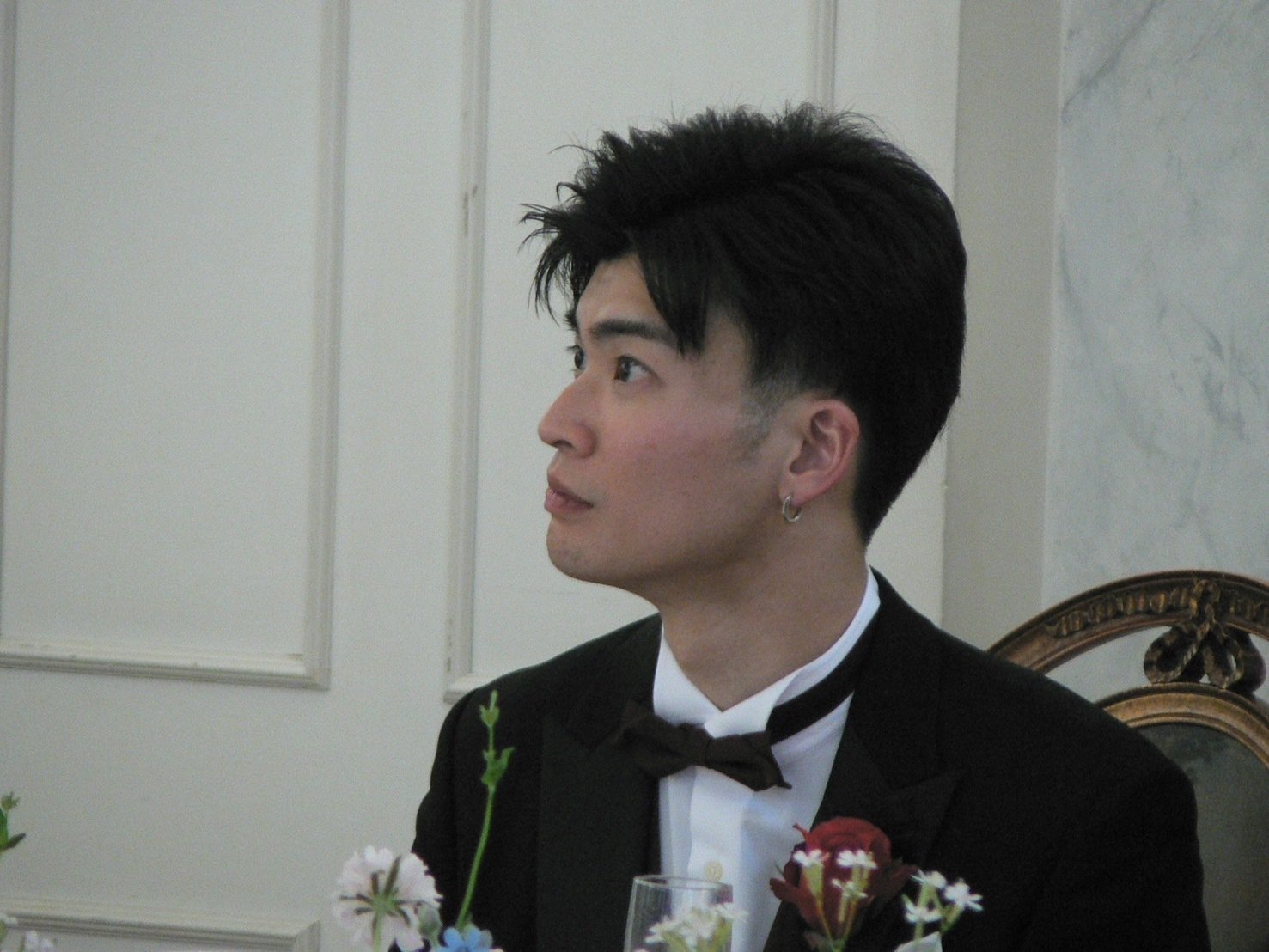 嬉しいご報告と、悲しいご報告があります。｜積立てるぞう