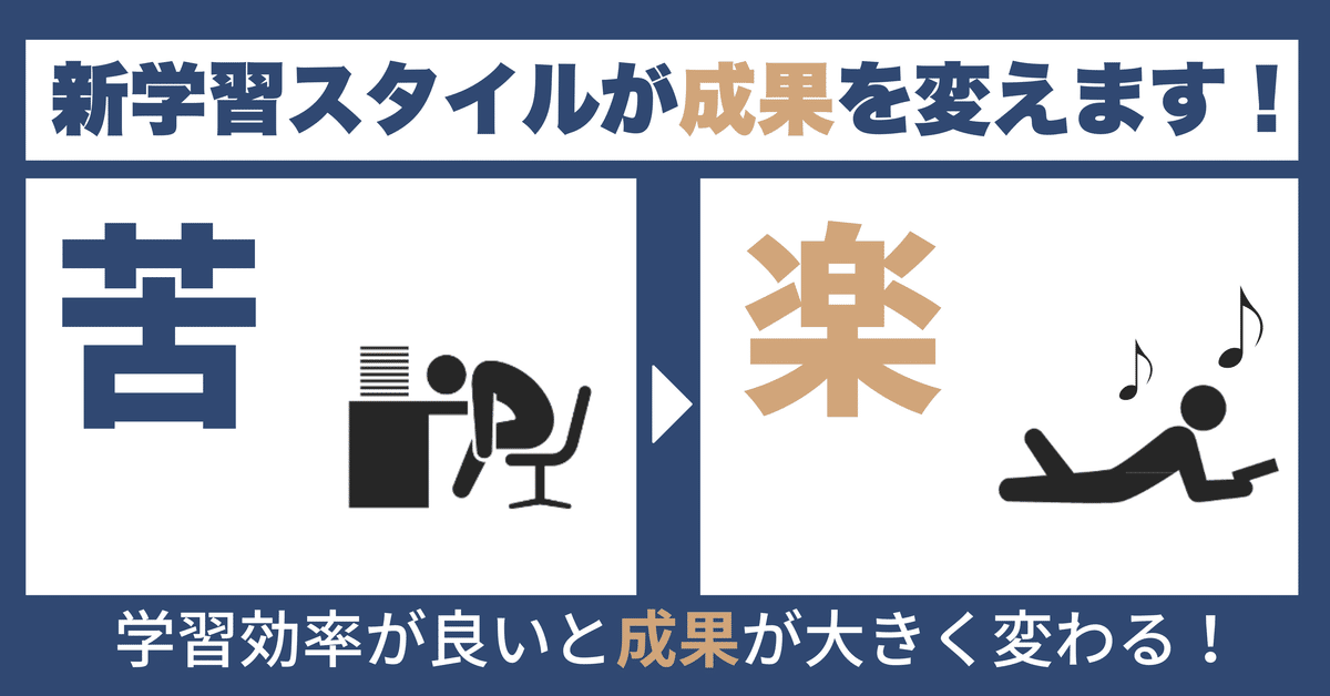 CGS合格者 勉強セット これ知らないと将来マジで危険！】陸自指揮幕僚課程（CGS）試験