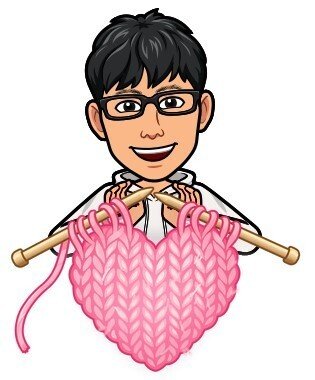 手作り教案】みん日 初級Ⅱ 第49課｜ゆーじ@日本語904