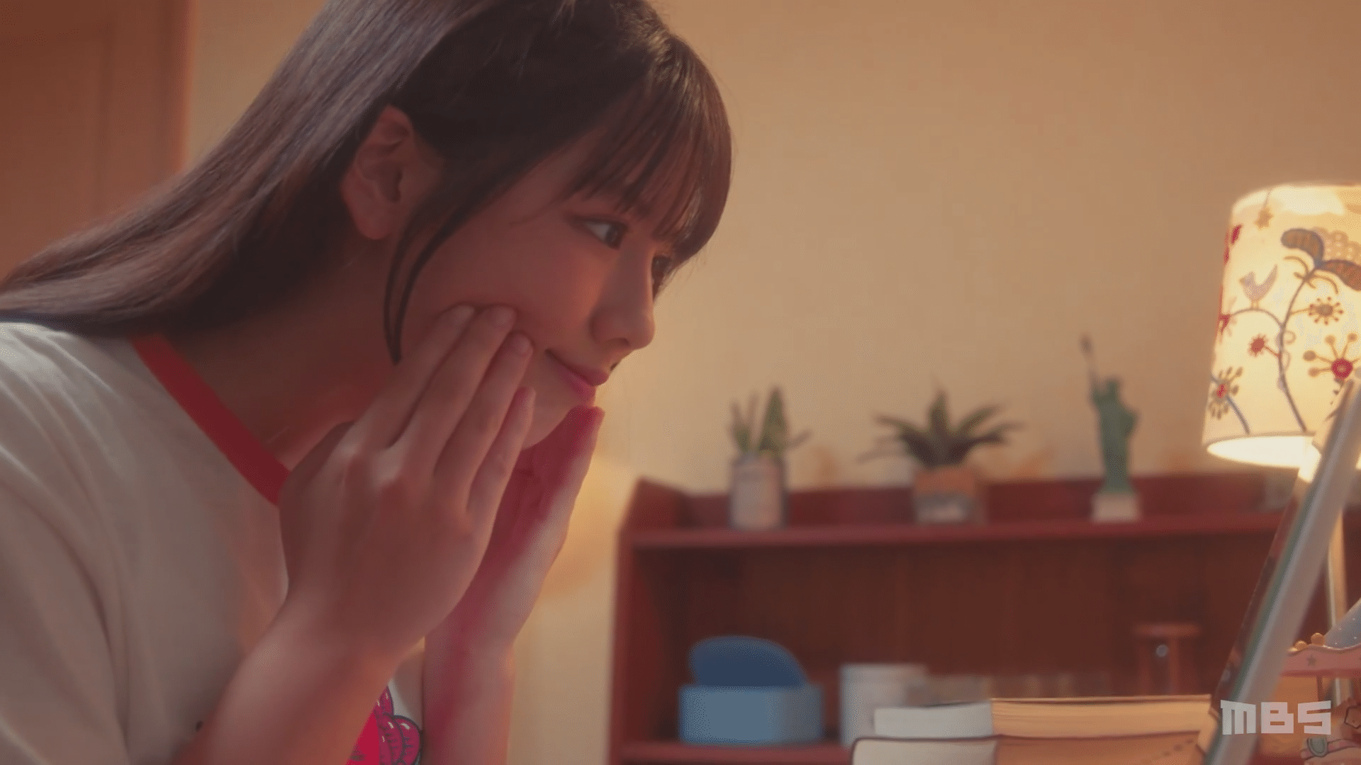 渡邉美穂直筆サイン入りチェキ当選しました|鰹節のうまみ 渡邉美穂直筆サイン入りチェキ当選しました|鰹節のうまみ