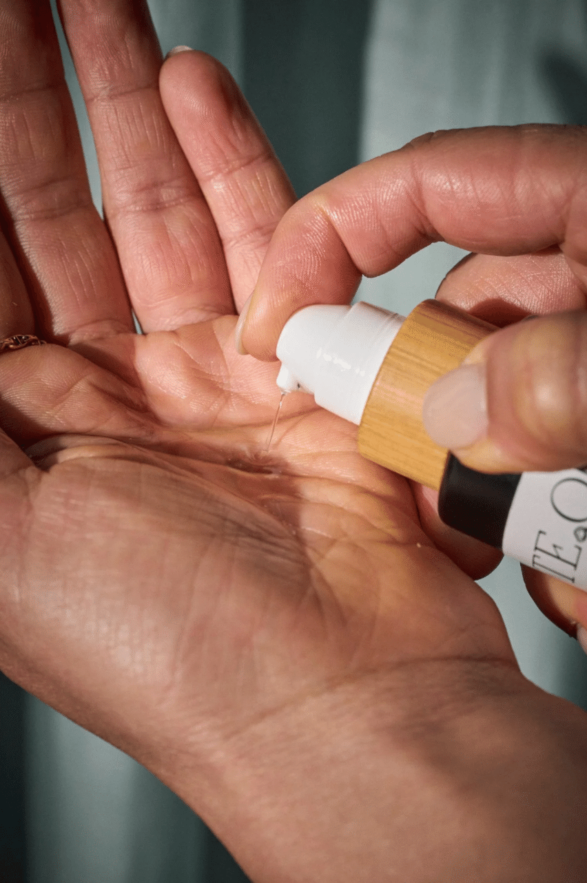 新規取扱ブランド「TE.ON」｜CIRCLE