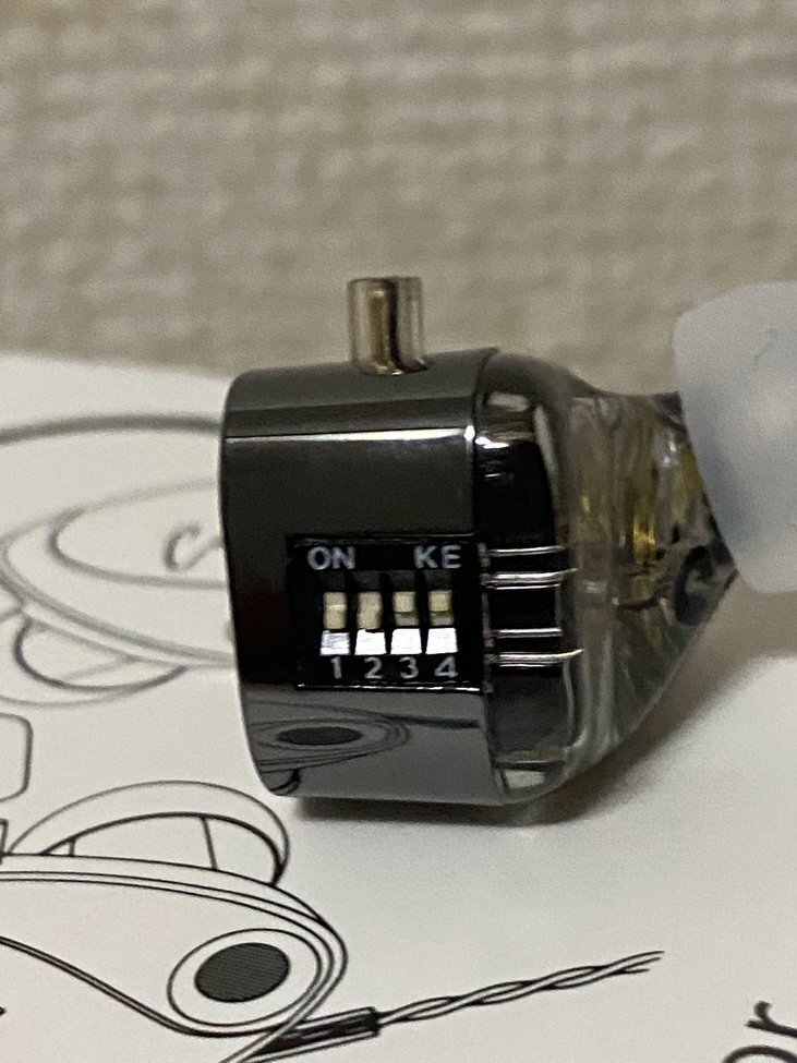 中華いやほんはやっぱり楽しい！！！！！｜猫又ヨオスケ