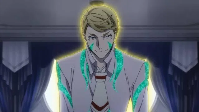 日記1/16 フィッツジェラルド・ライジング｜あくしろう