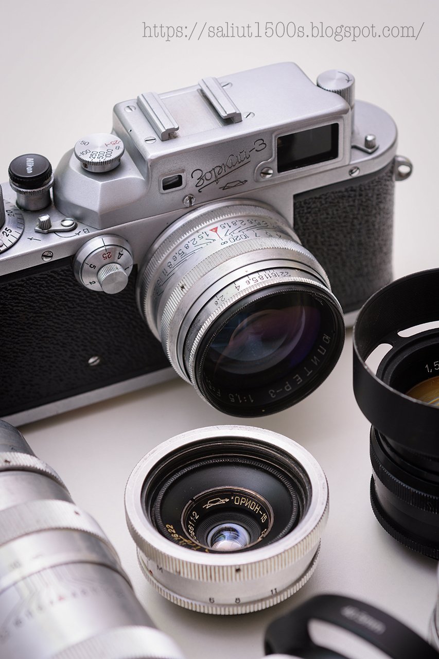 ソビエトレンズ】JUPITER-9 85mm F2.0のフレア対策と、撮れば ソビエトレンズ】JUPITER-9 85mm F2.0のフレア対策と、撮れば