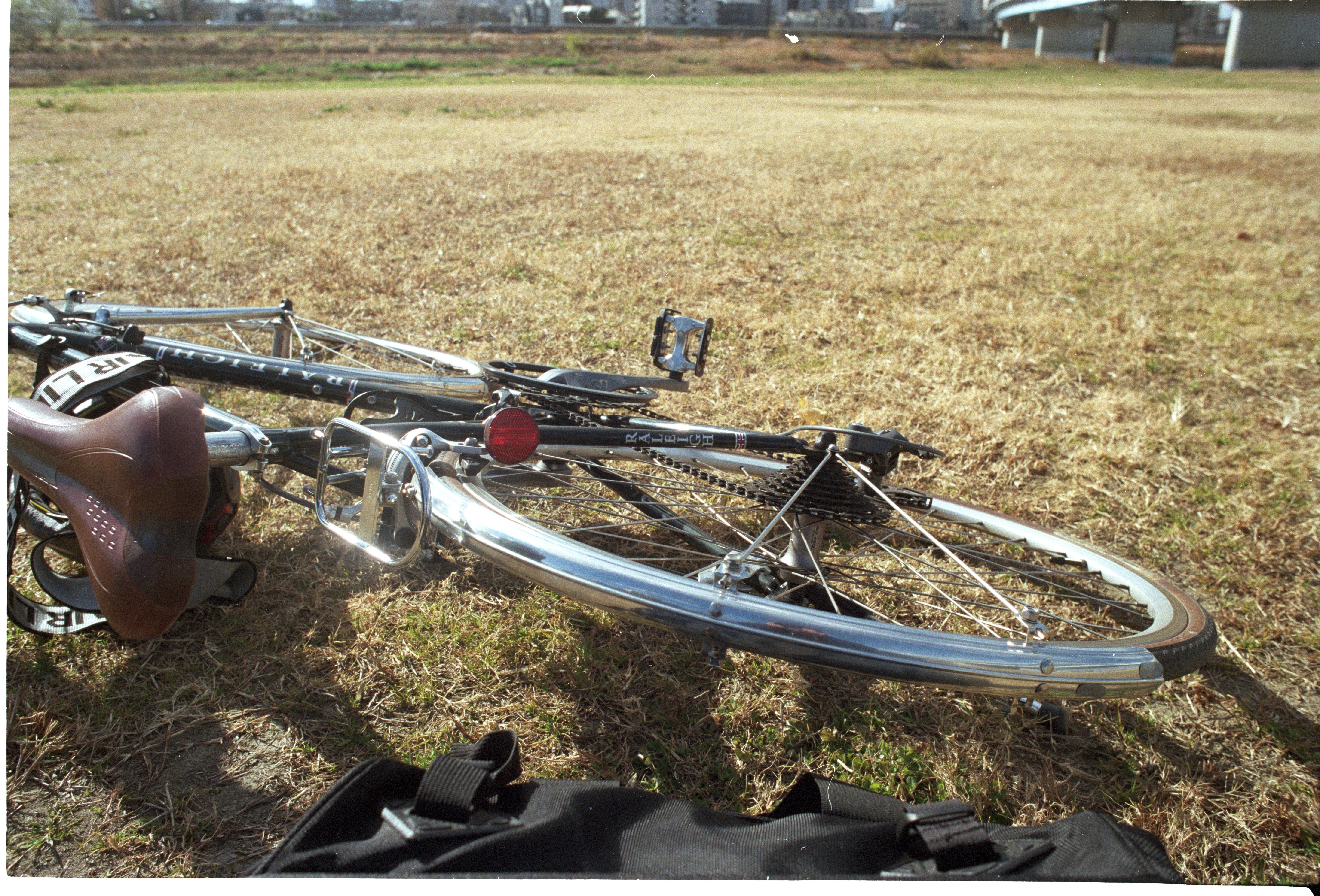 Canon CanoScan FS4000USフィルムスキャナーを使用するためには Canon CanoScan FS4000USフィルムスキャナーを使用するためには