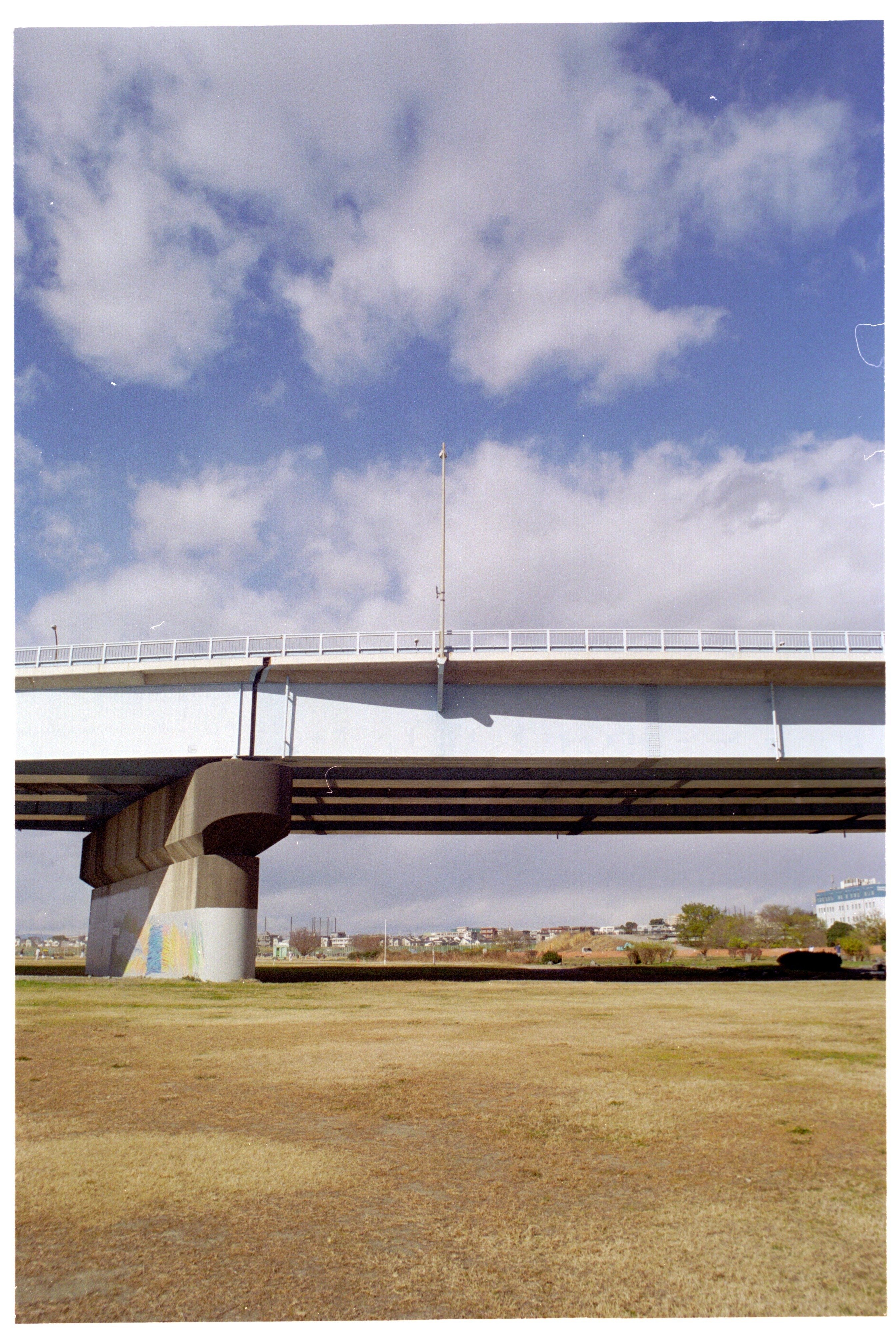 Canon CanoScan FS4000US フィルムスキャナー Canon CanoScan FS4000US フィルムスキャナー Film scanner test