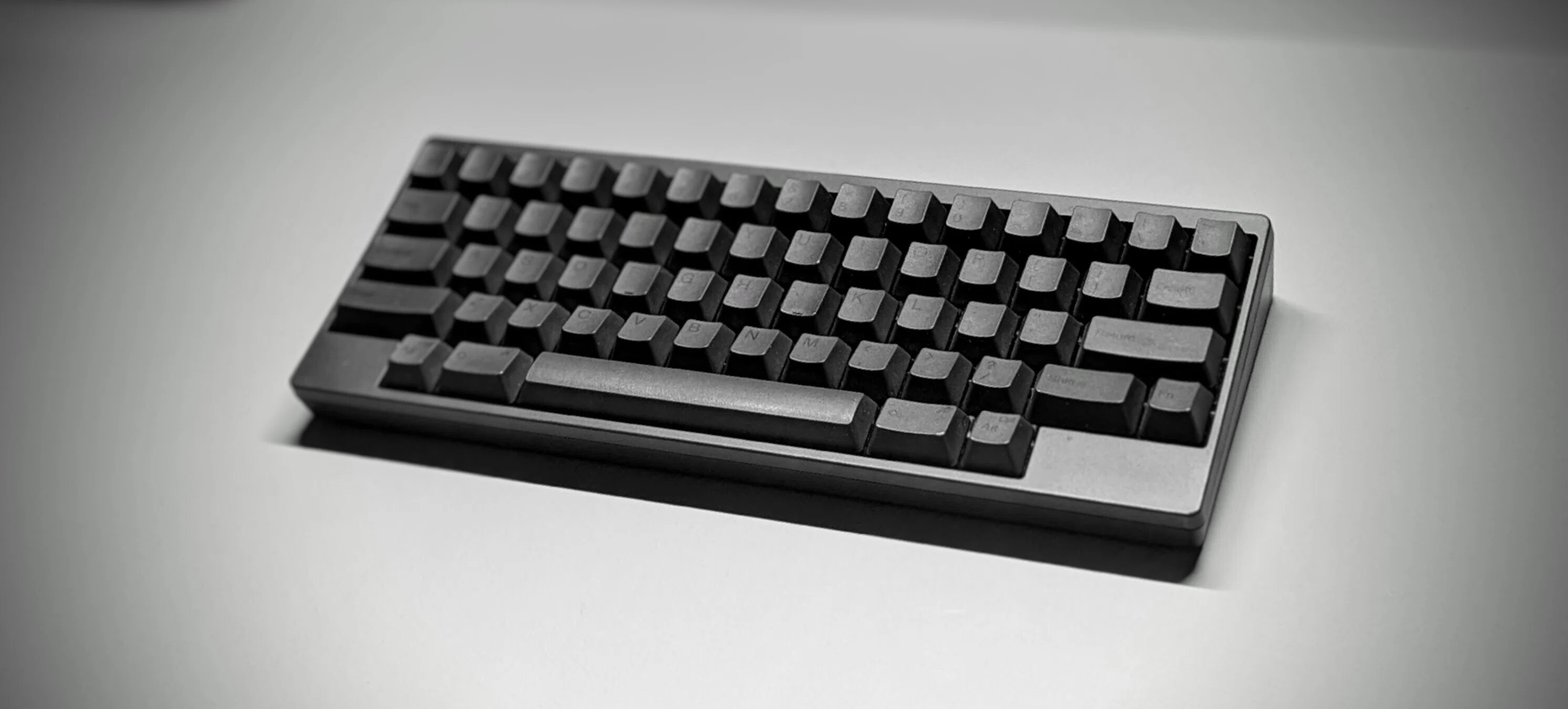 HHKB(US配列)を使い倒すキーマップを考察してみた【前編】｜OtotaKano