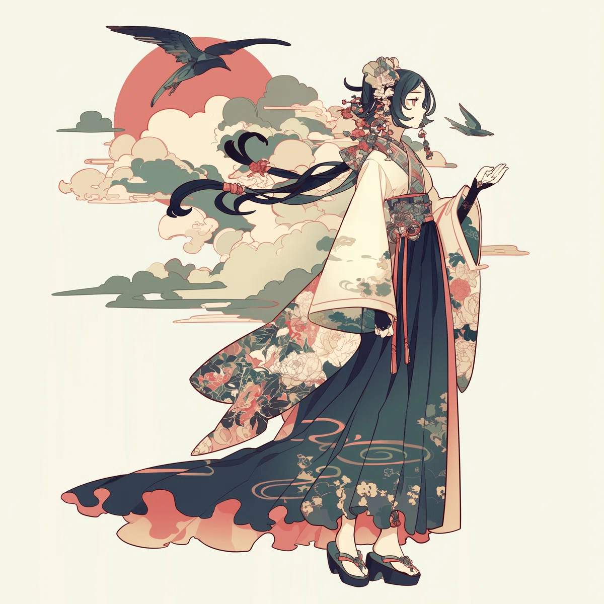 画像