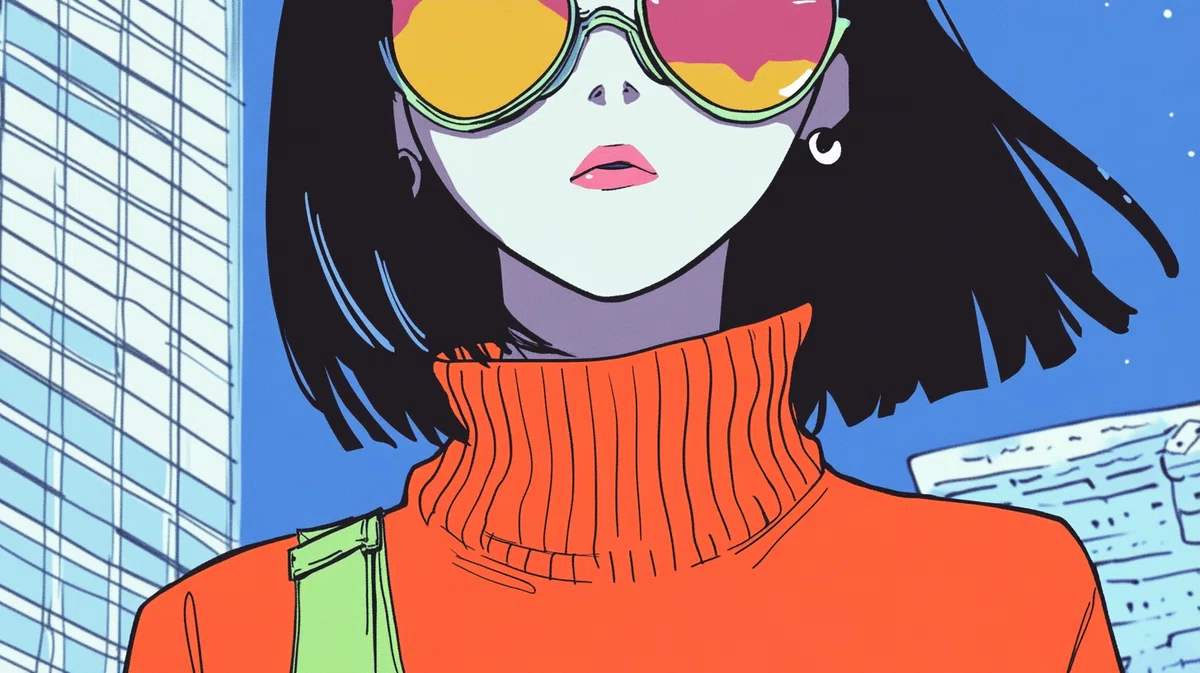 画像